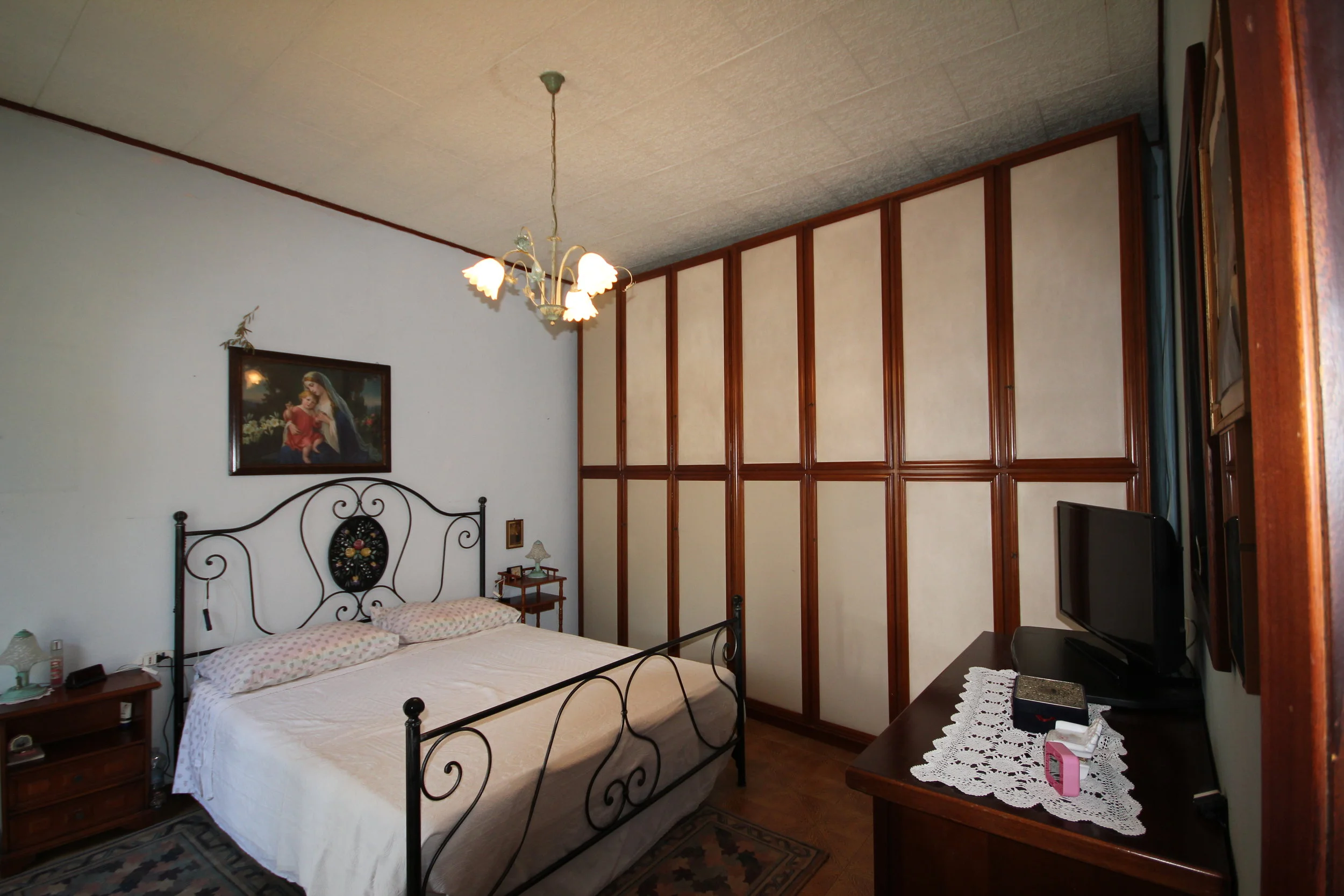 FOTOGRAFIE PICECI (57) - Copia.JPG