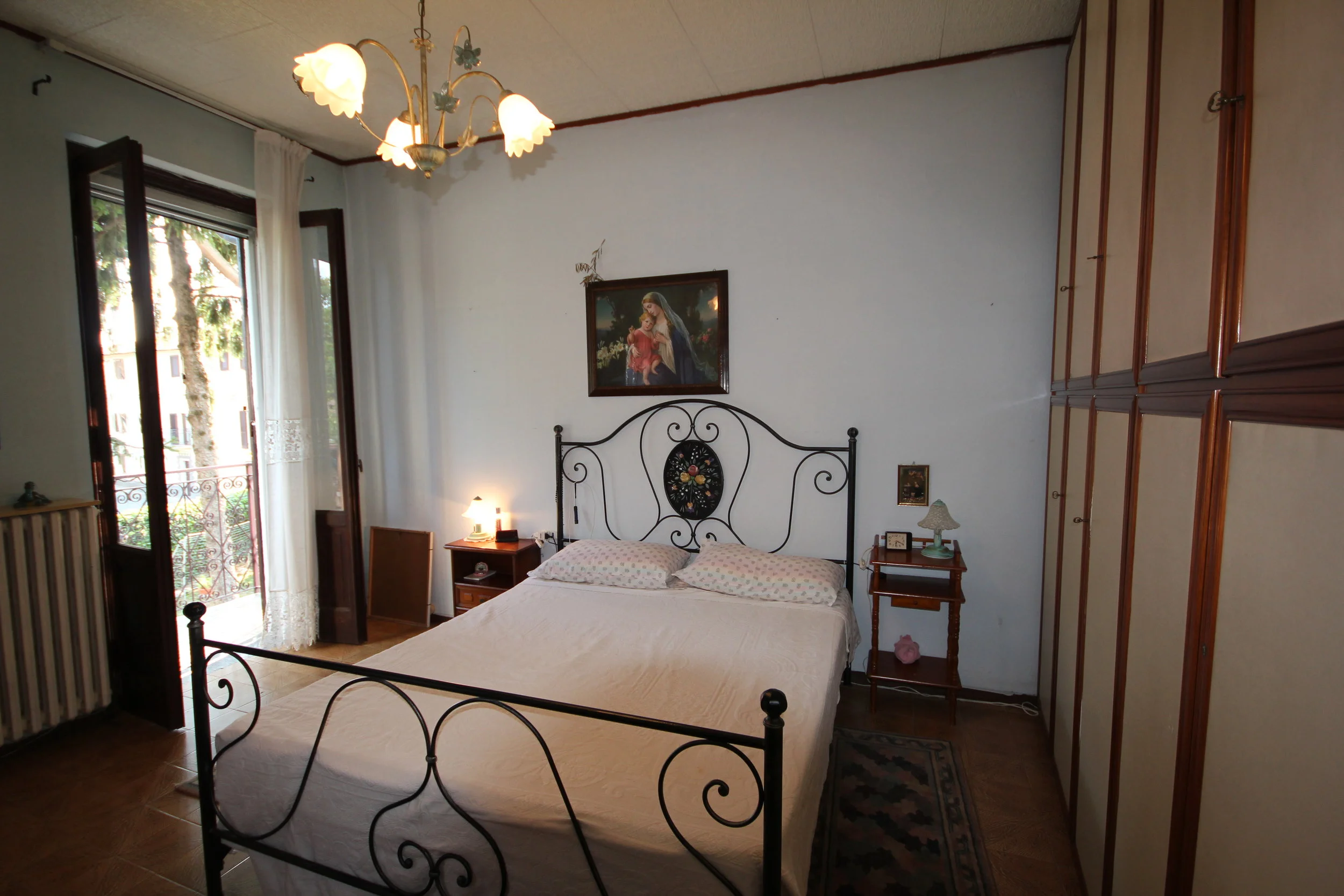 FOTOGRAFIE PICECI (70).JPG