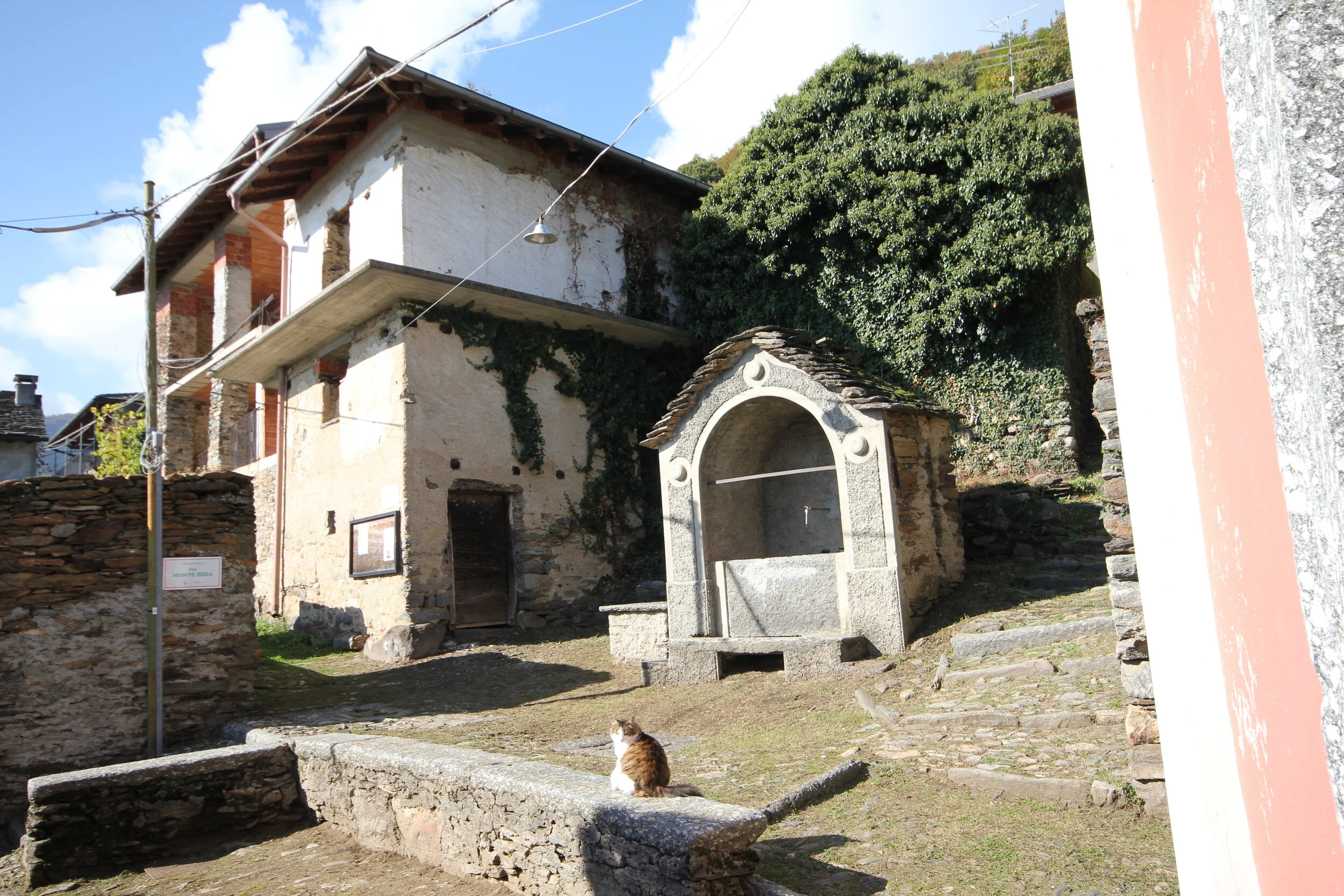 FOTO CELESTINO (75).JPG