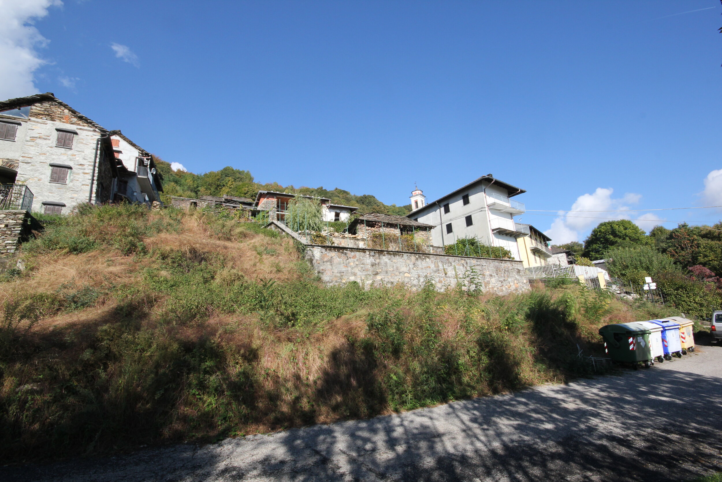 FOTO CELESTINO (85).JPG