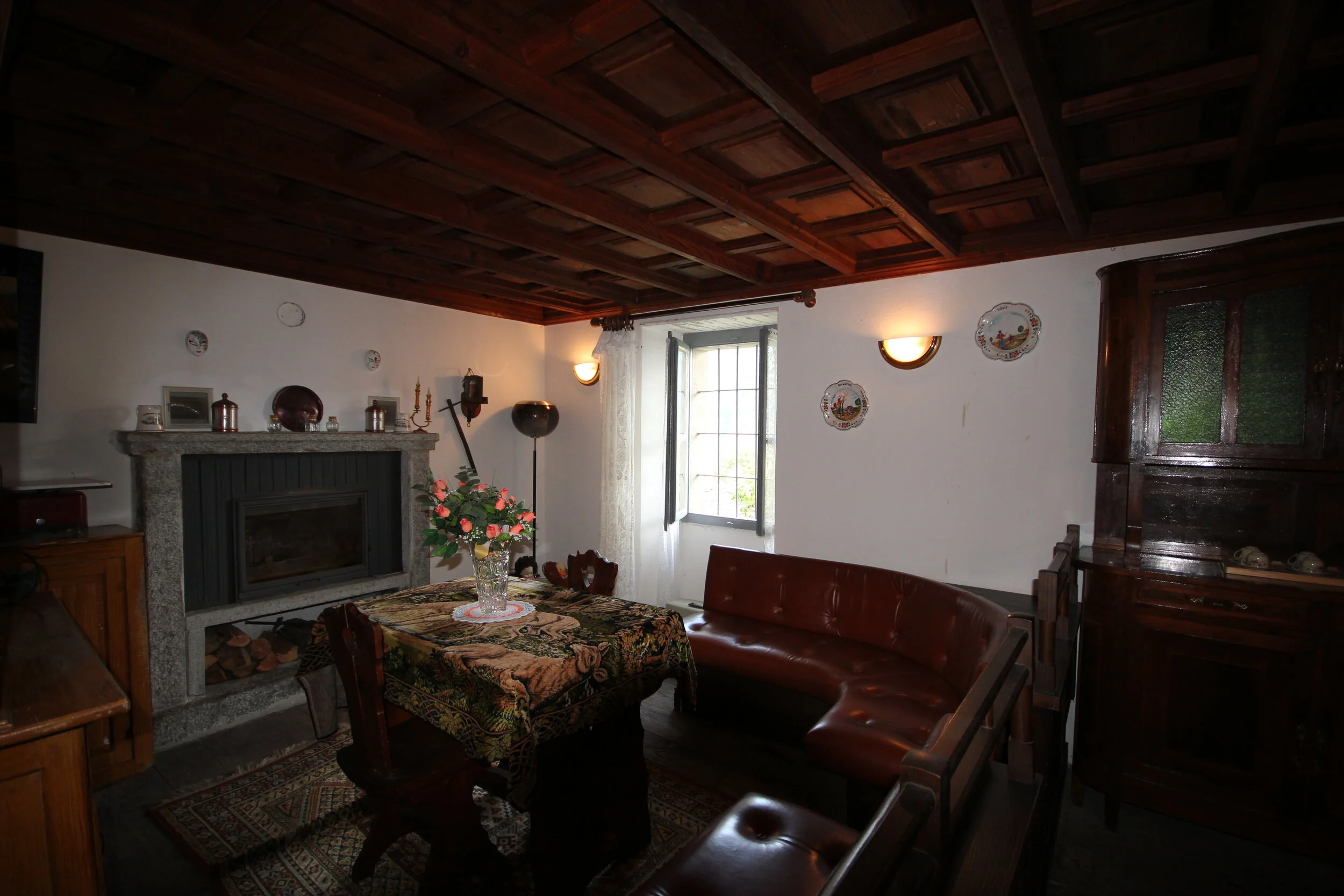 FOTOGRAFIE CICOGNA (10).JPG