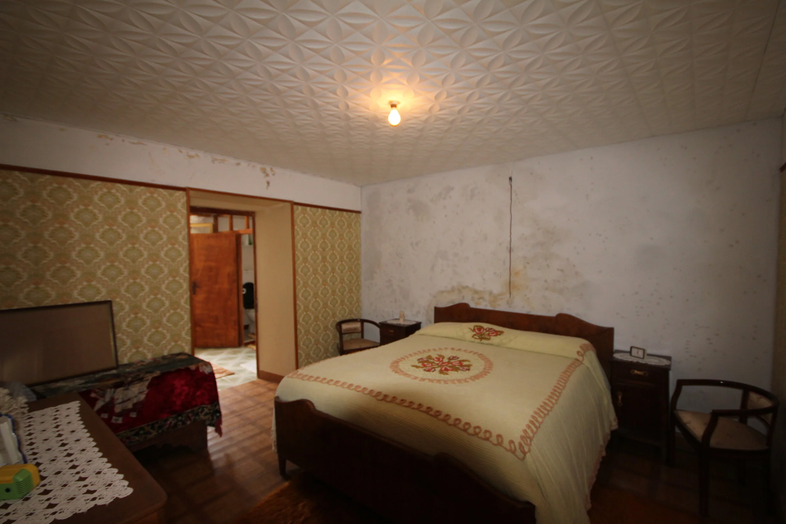 FOTOGRAFIE CICOGNA (46).JPG