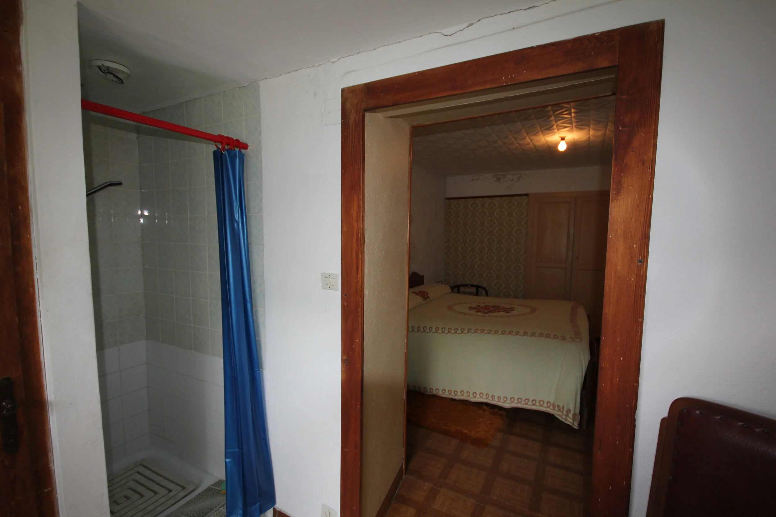 FOTOGRAFIE CICOGNA (50).JPG