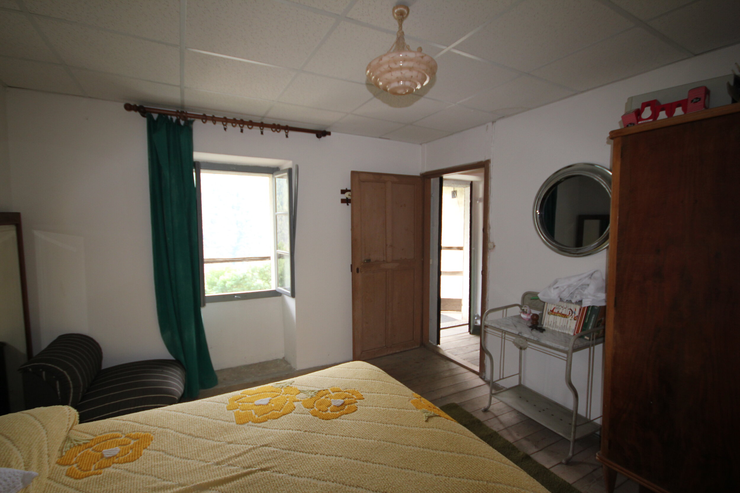 FOTOGRAFIE CICOGNA (55).JPG