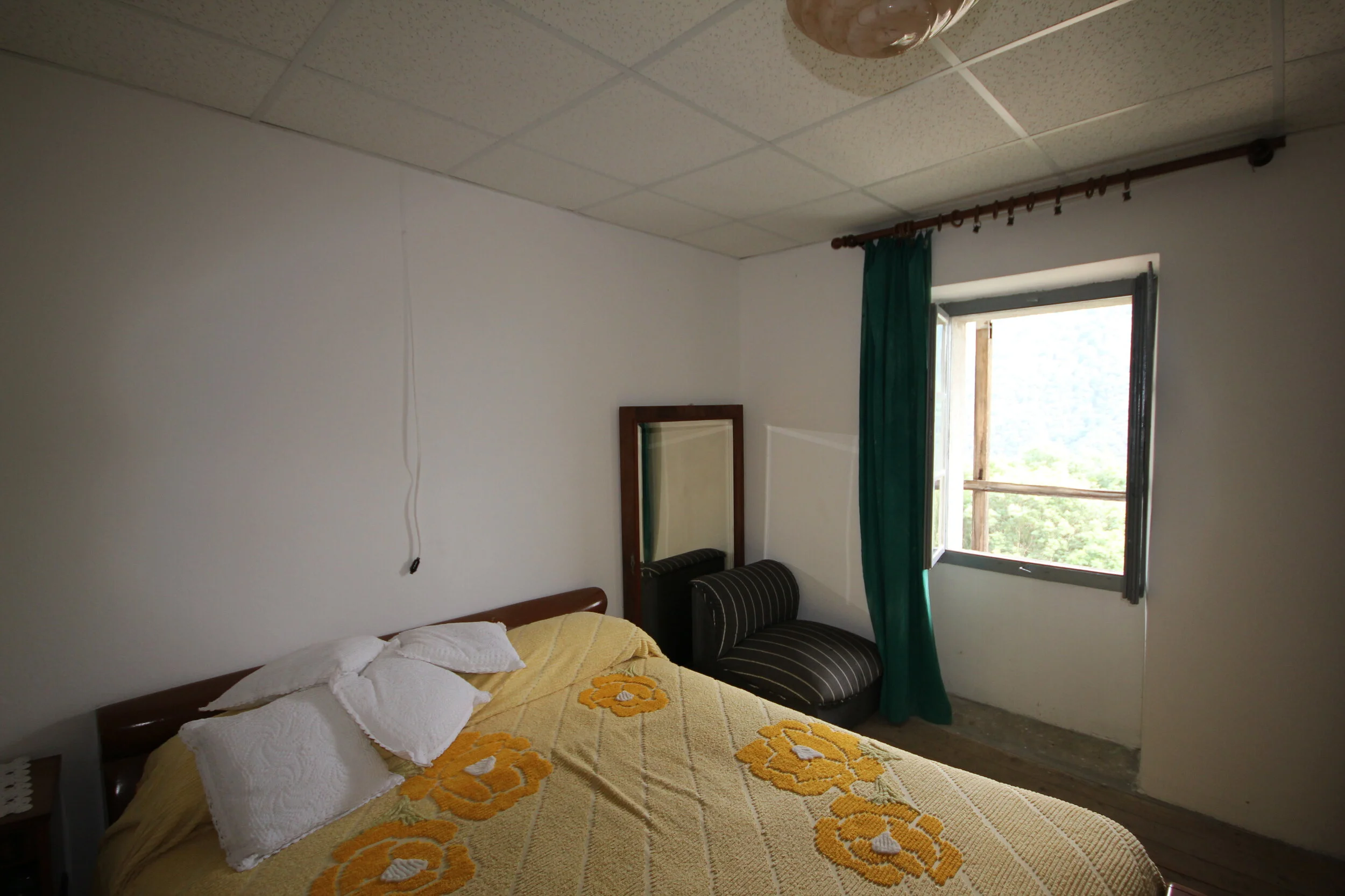 FOTOGRAFIE CICOGNA (56).JPG