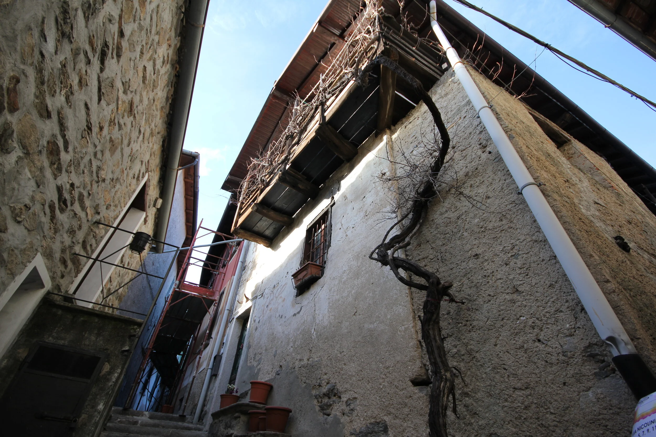 FOTO PETRACCHI OGGIOGNO (16).JPG