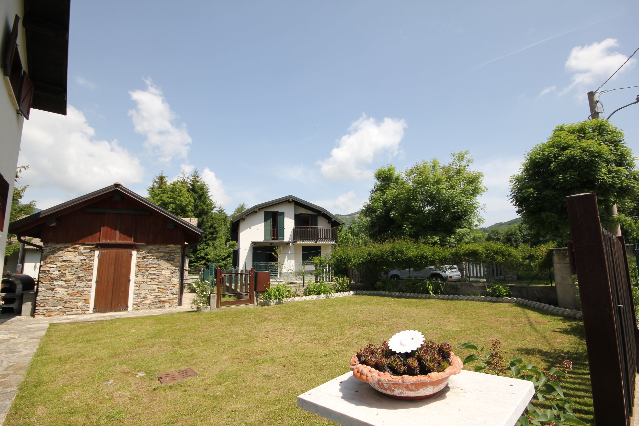 CattaneoSrls_V039_Casa_Aurano5.JPG