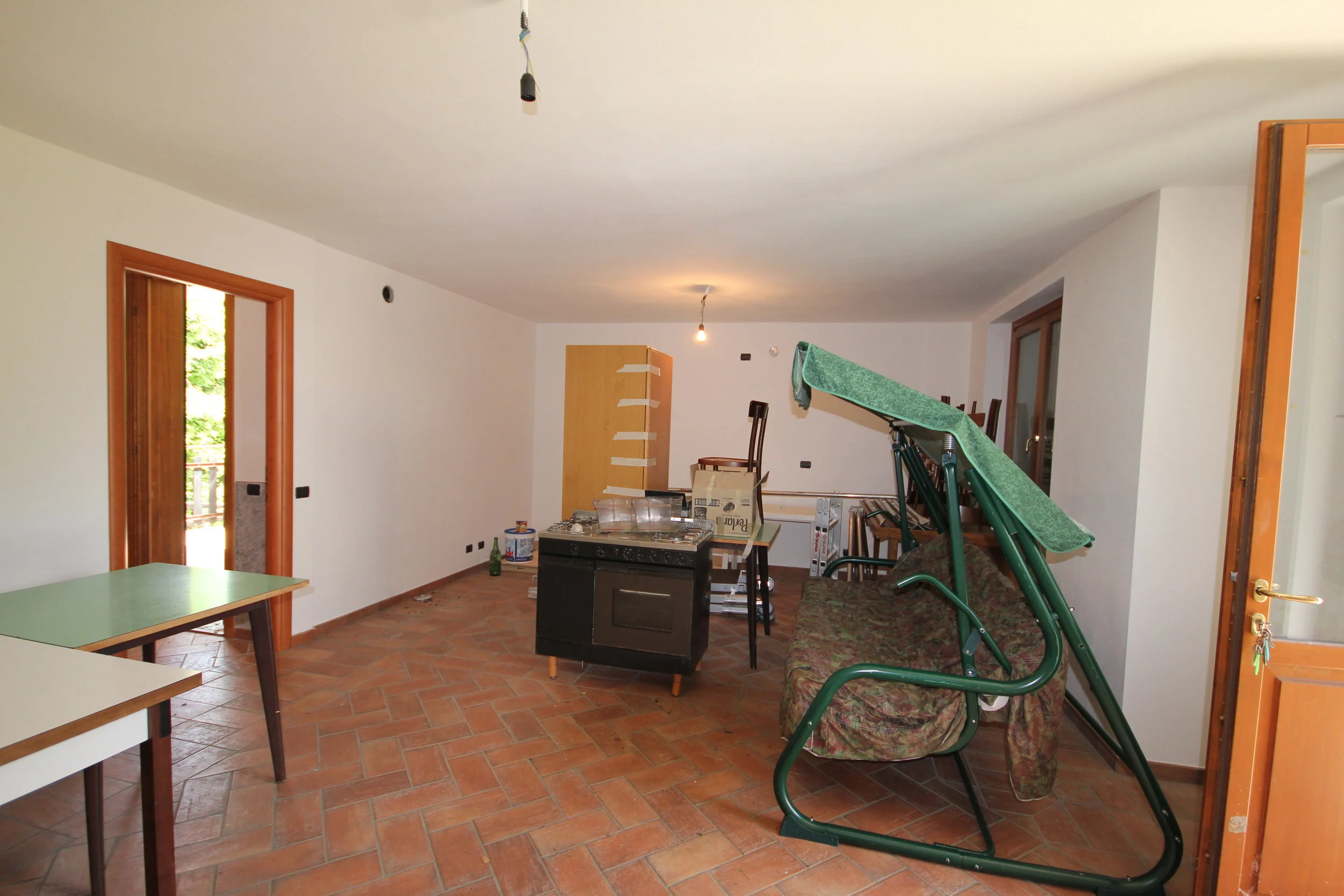 CattaneoSrls_V039_Casa_Aurano8.JPG