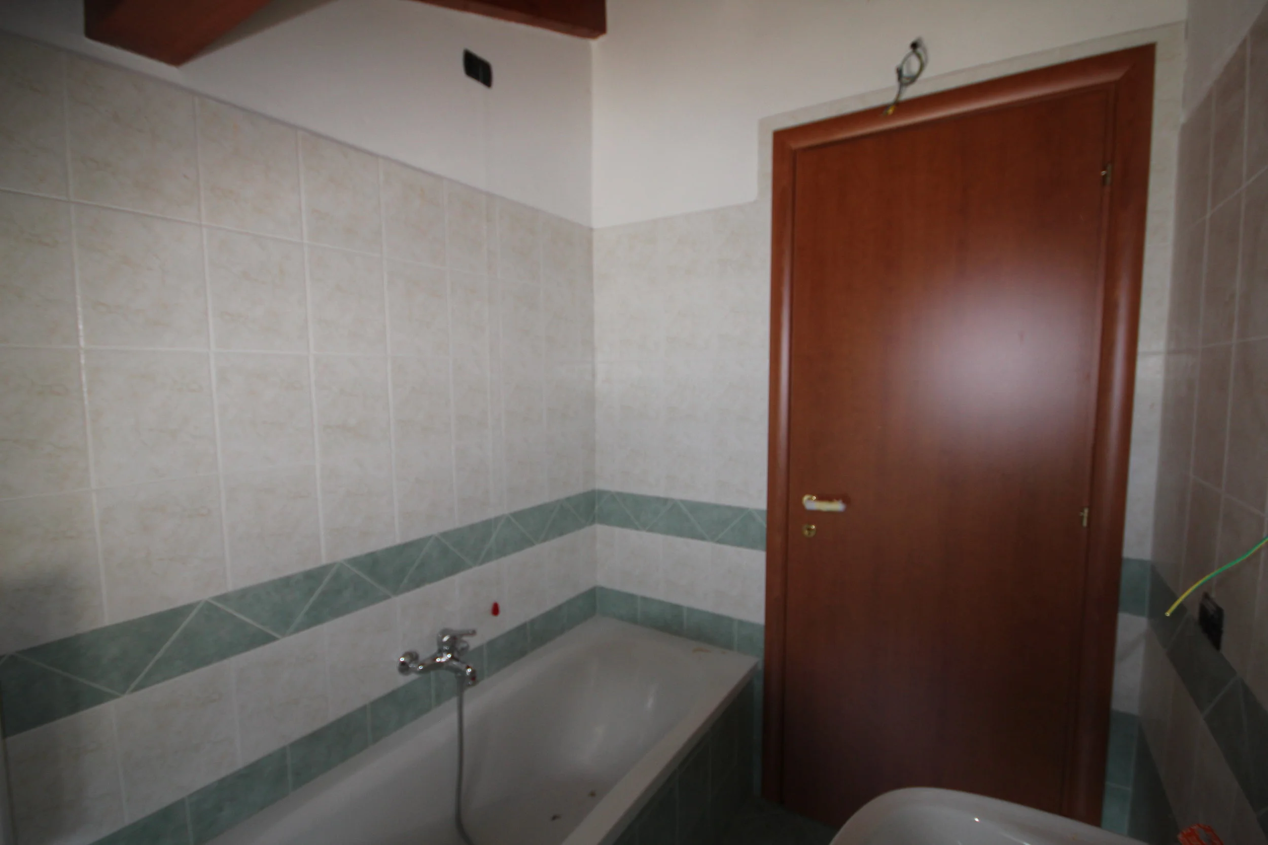 CattaneoSrls_V039_Casa_Aurano10.JPG