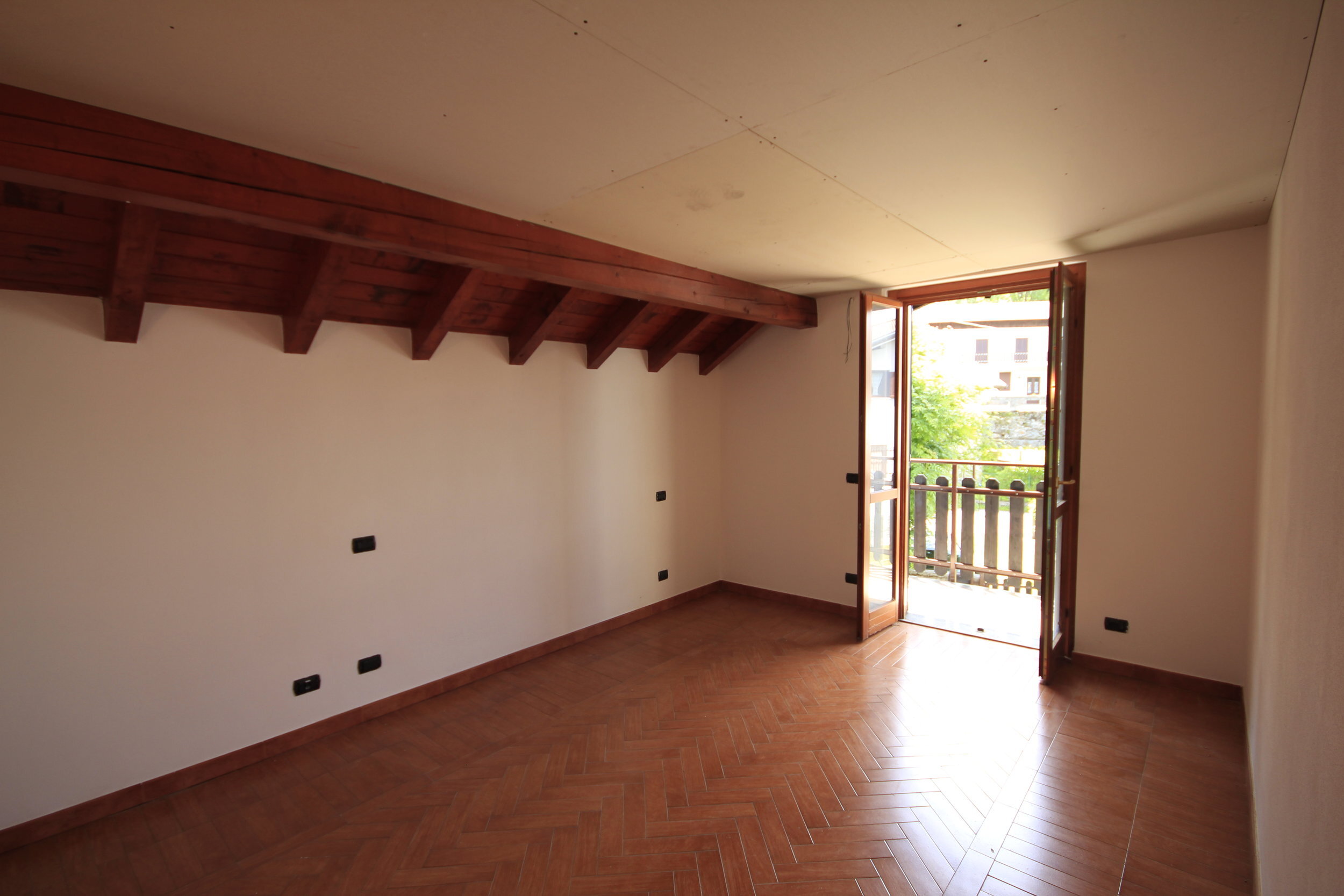 CattaneoSrls_V039_Casa_Aurano26.JPG