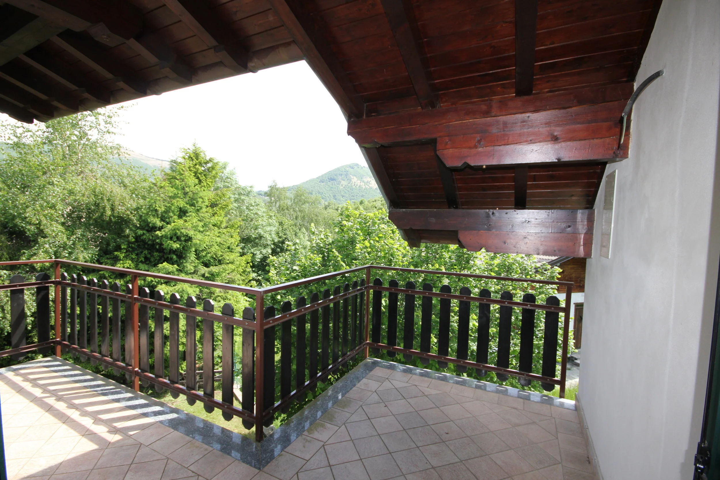CattaneoSrls_V039_Casa_Aurano31.JPG