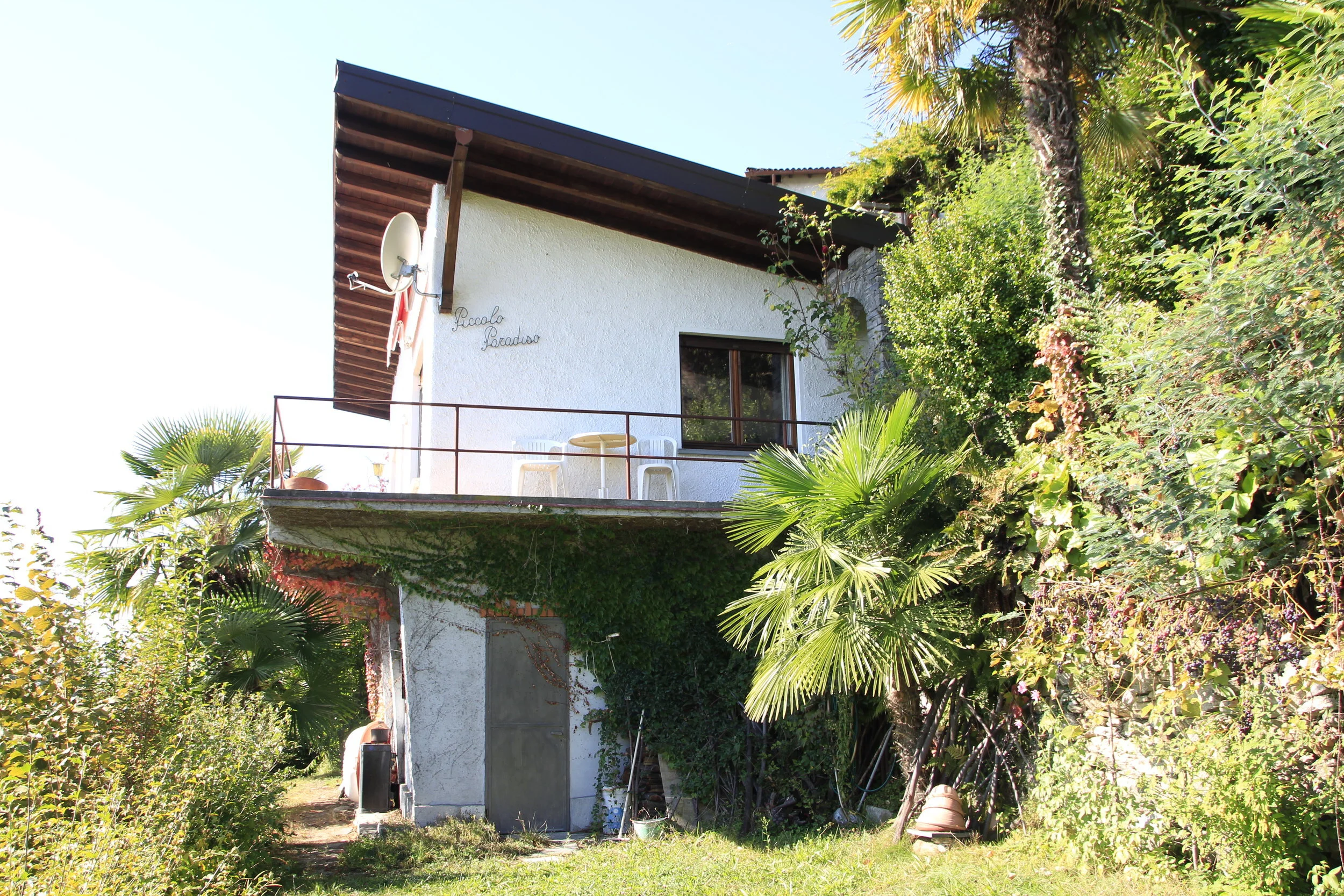 CattaneoSrls_V040_Villetta1.JPG