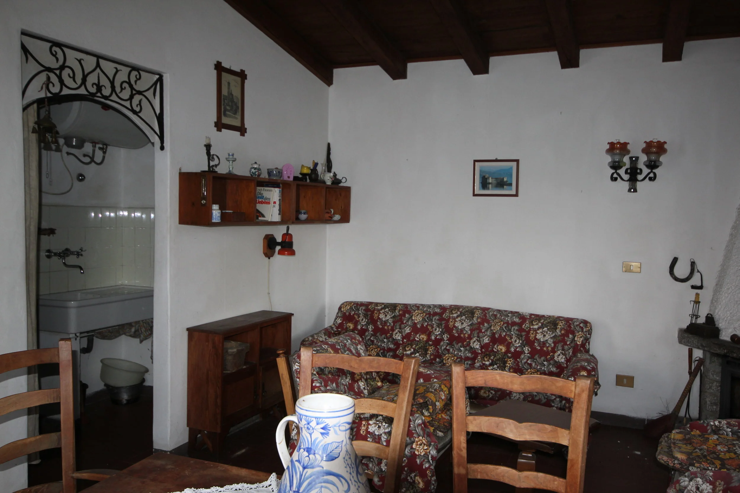 CattaneoSrls_V040_Villetta15.JPG