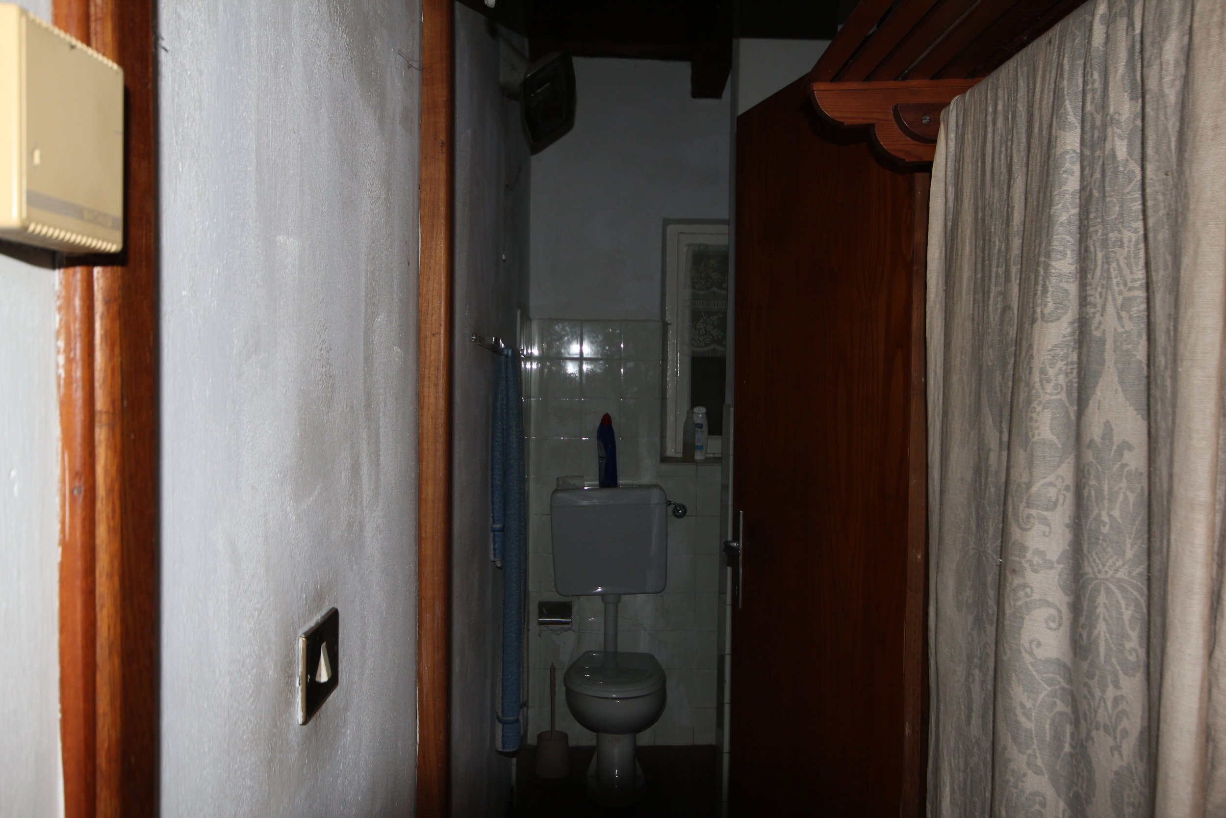 CattaneoSrls_V040_Villetta16.JPG