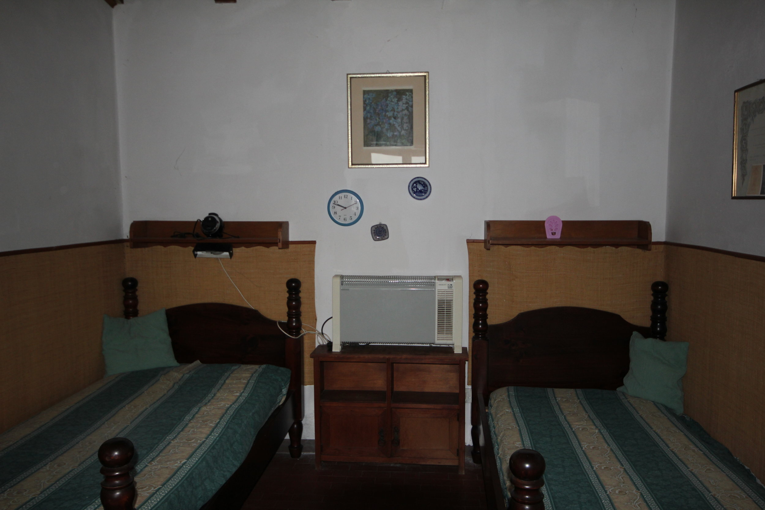 CattaneoSrls_V040_Villetta17.JPG