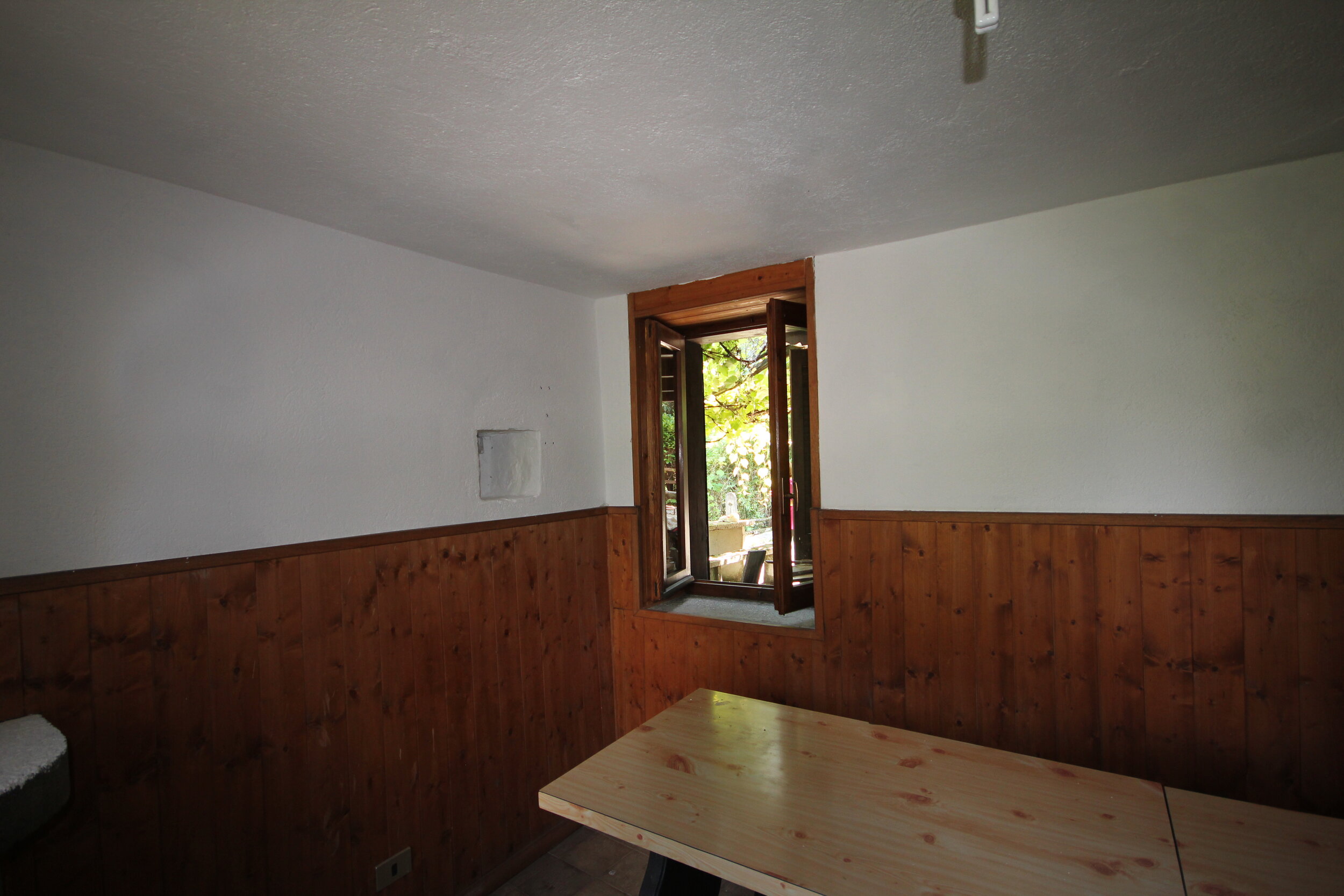 FOTOGRAFIE OMPIO (8).JPG