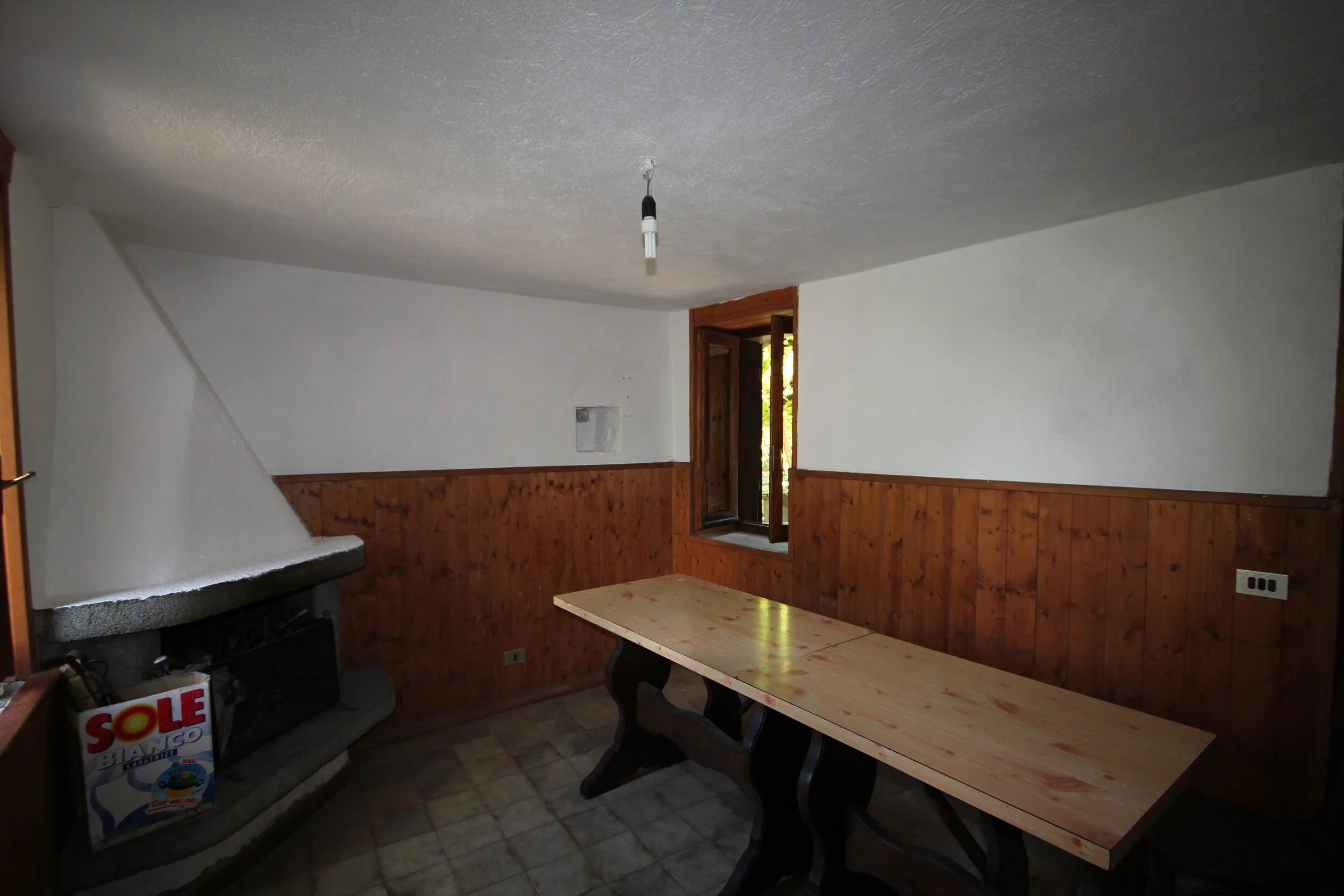 FOTOGRAFIE OMPIO (1).JPG