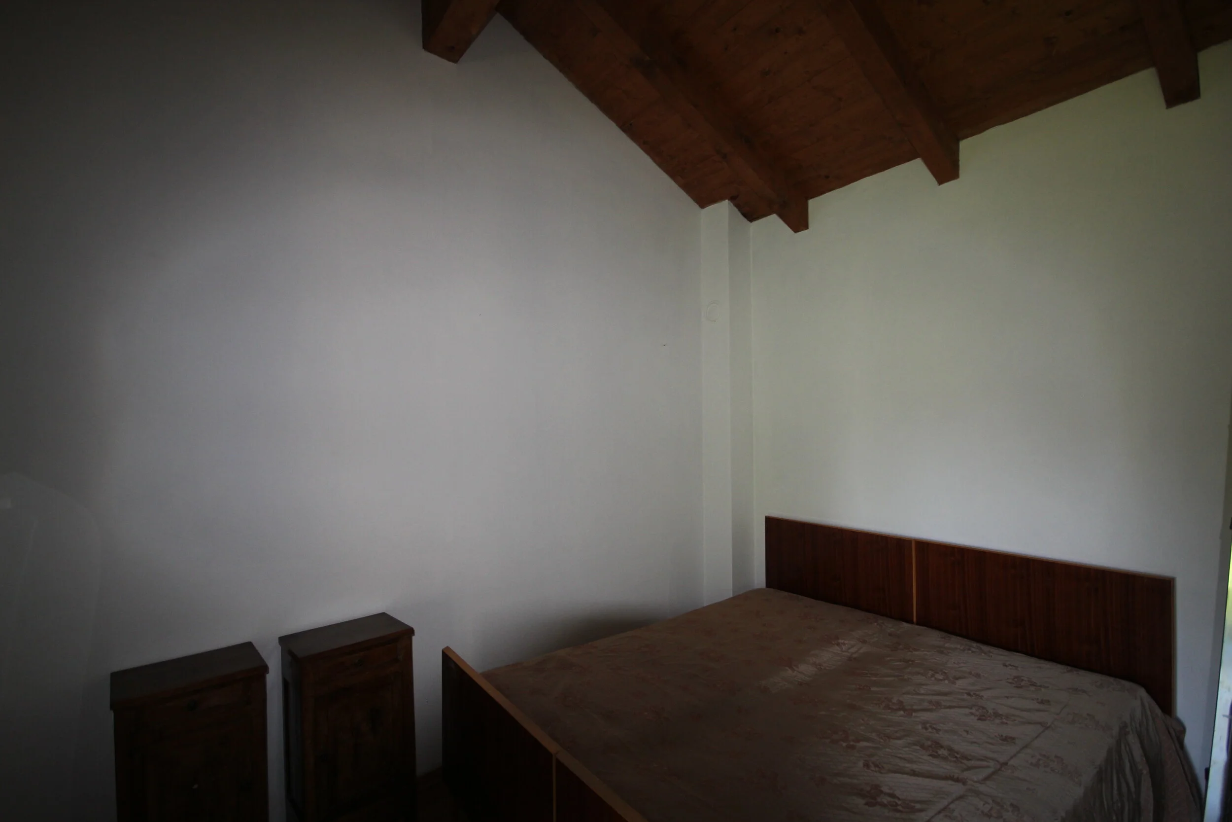 FOTOGRAFIE OMPIO (4).JPG