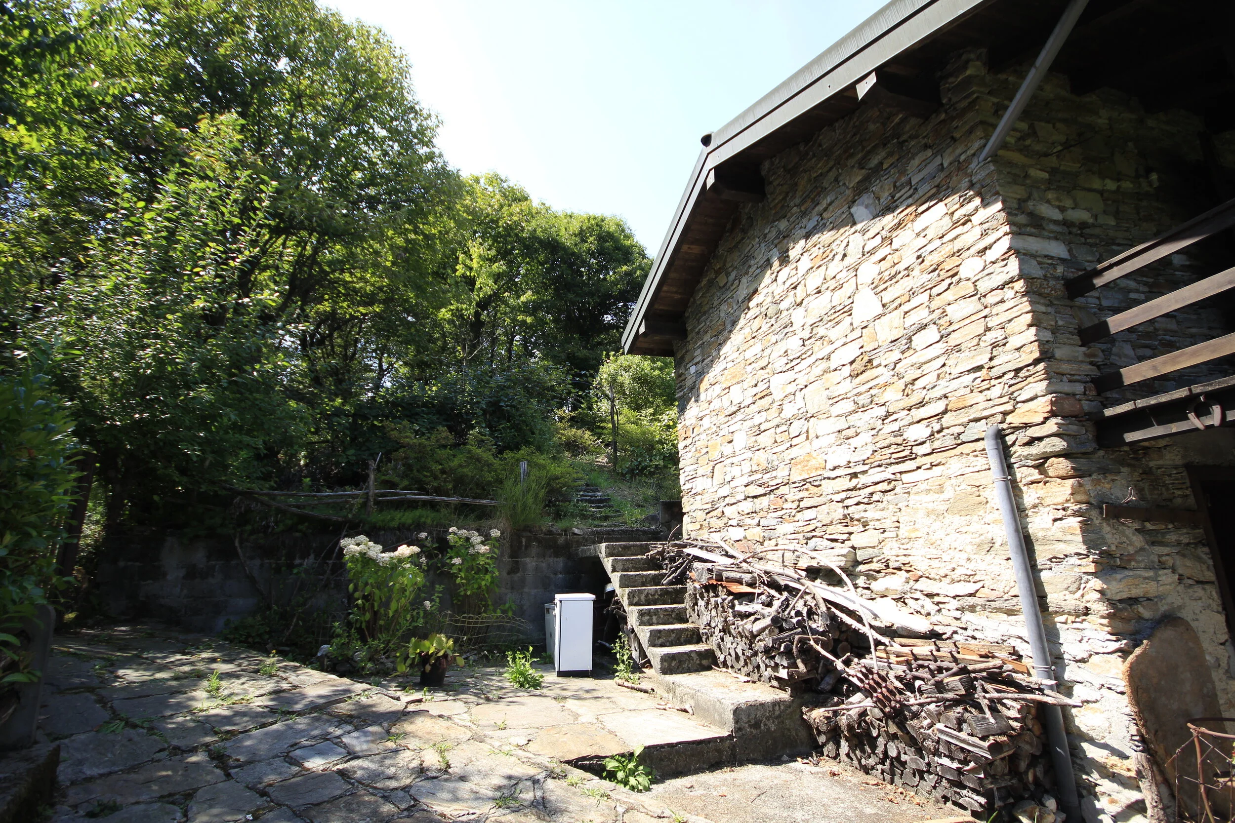 FOTOGRAFIE OMPIO (17).JPG