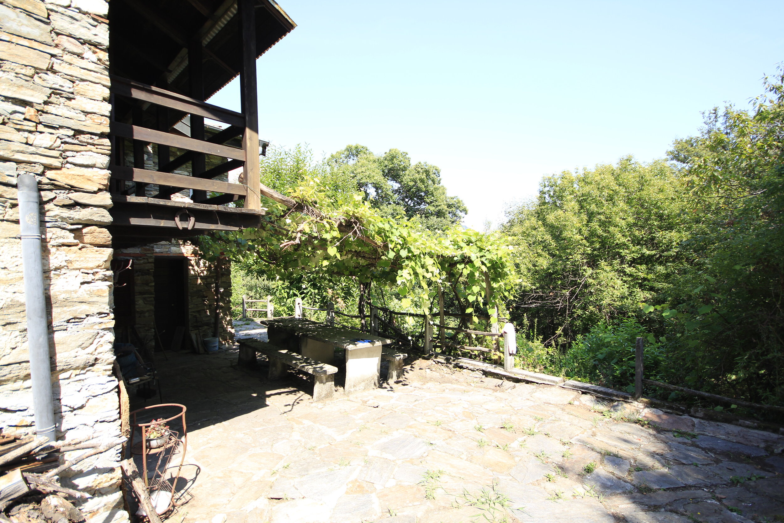 FOTOGRAFIE OMPIO (32).JPG