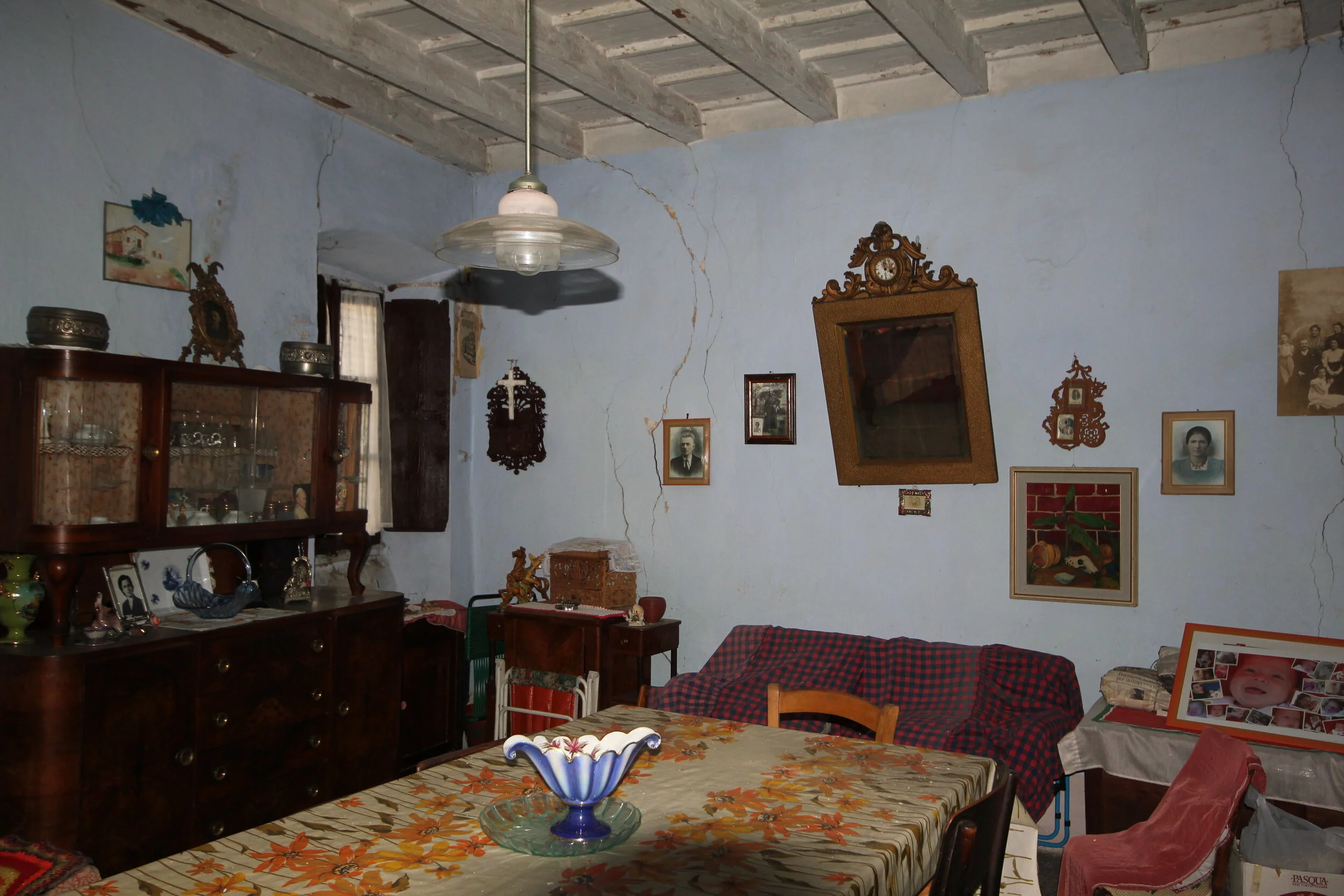FOTO SALONE (3).JPG