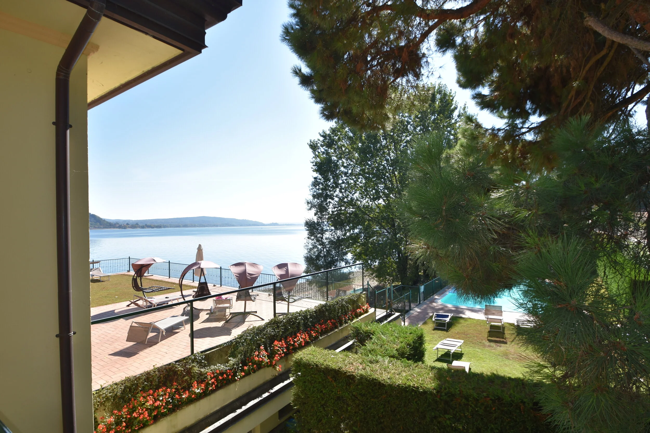 VILLA GRETA ESTERNI SETT2018 (2).JPG