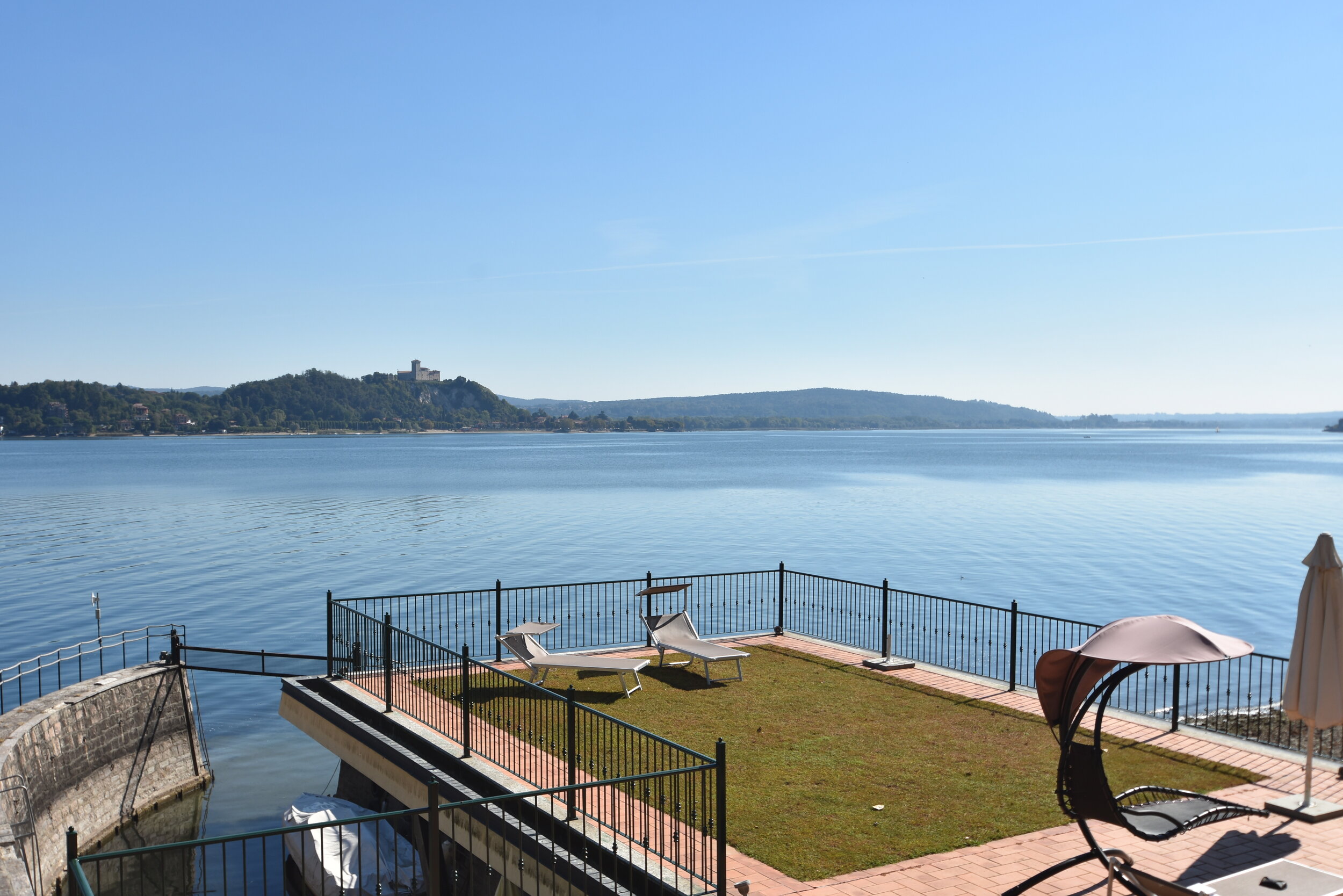 VILLA GRETA ESTERNI SETT2018 (1).JPG