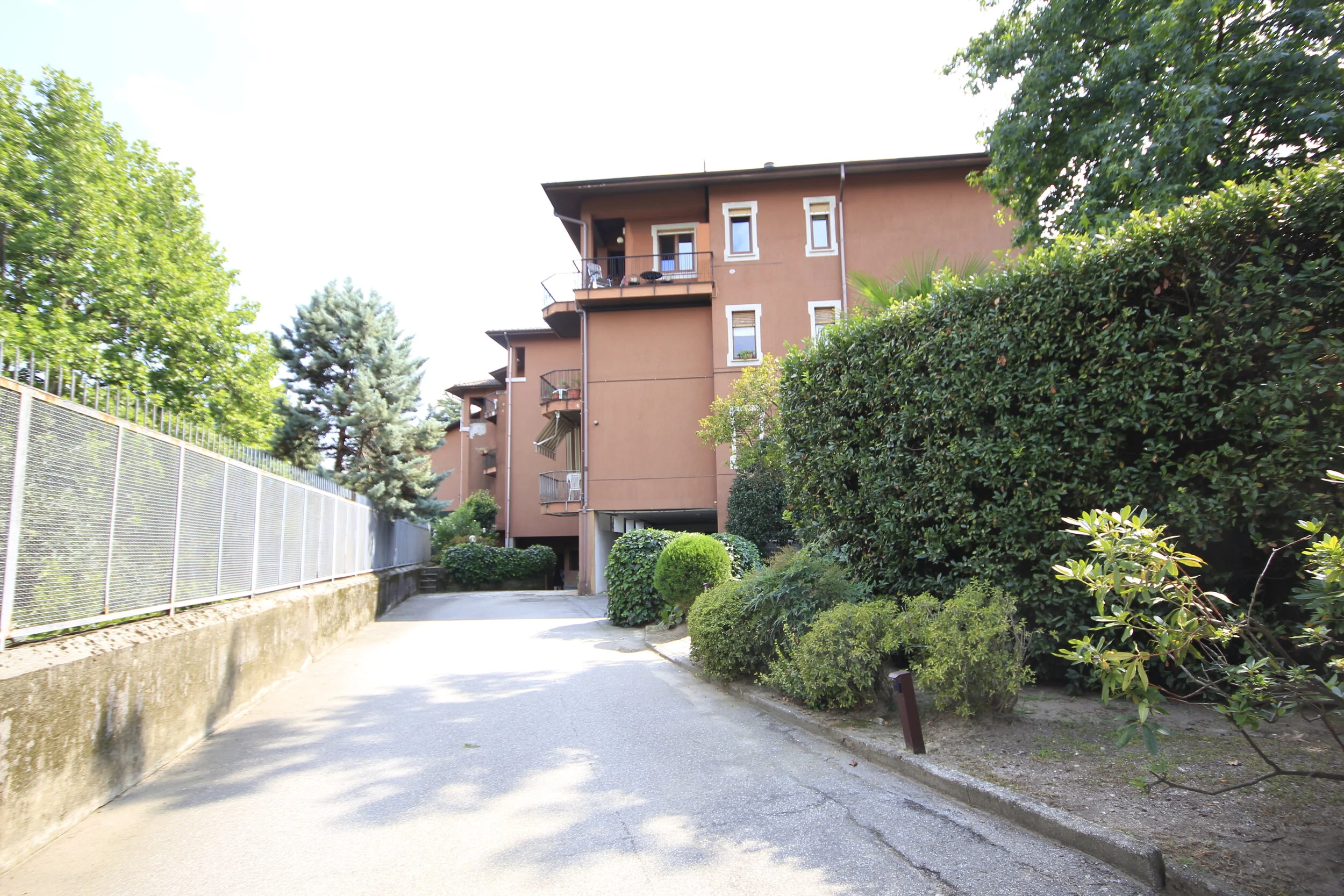 FOTO BAVENO (7).JPG