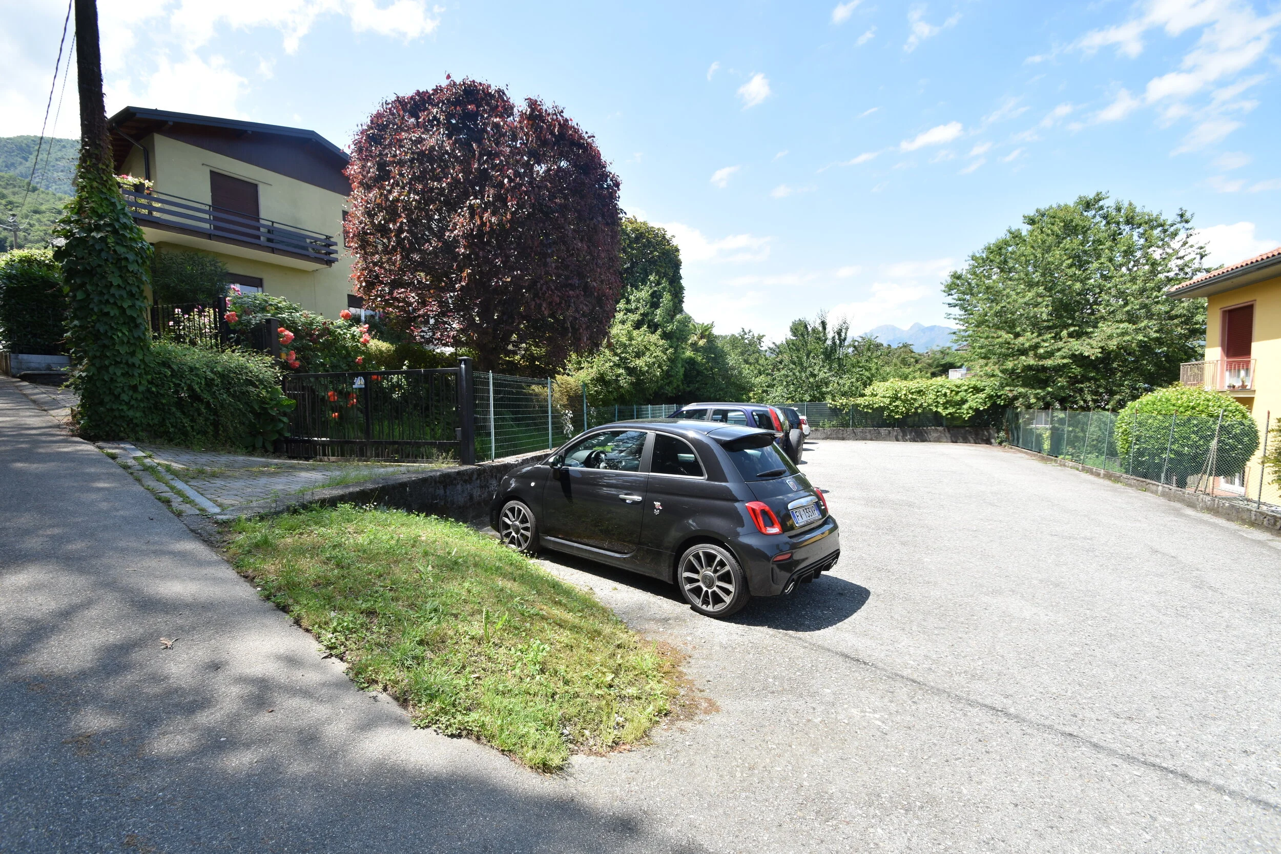 BAVENO RES.ALTURA CAMPO  (82).JPG