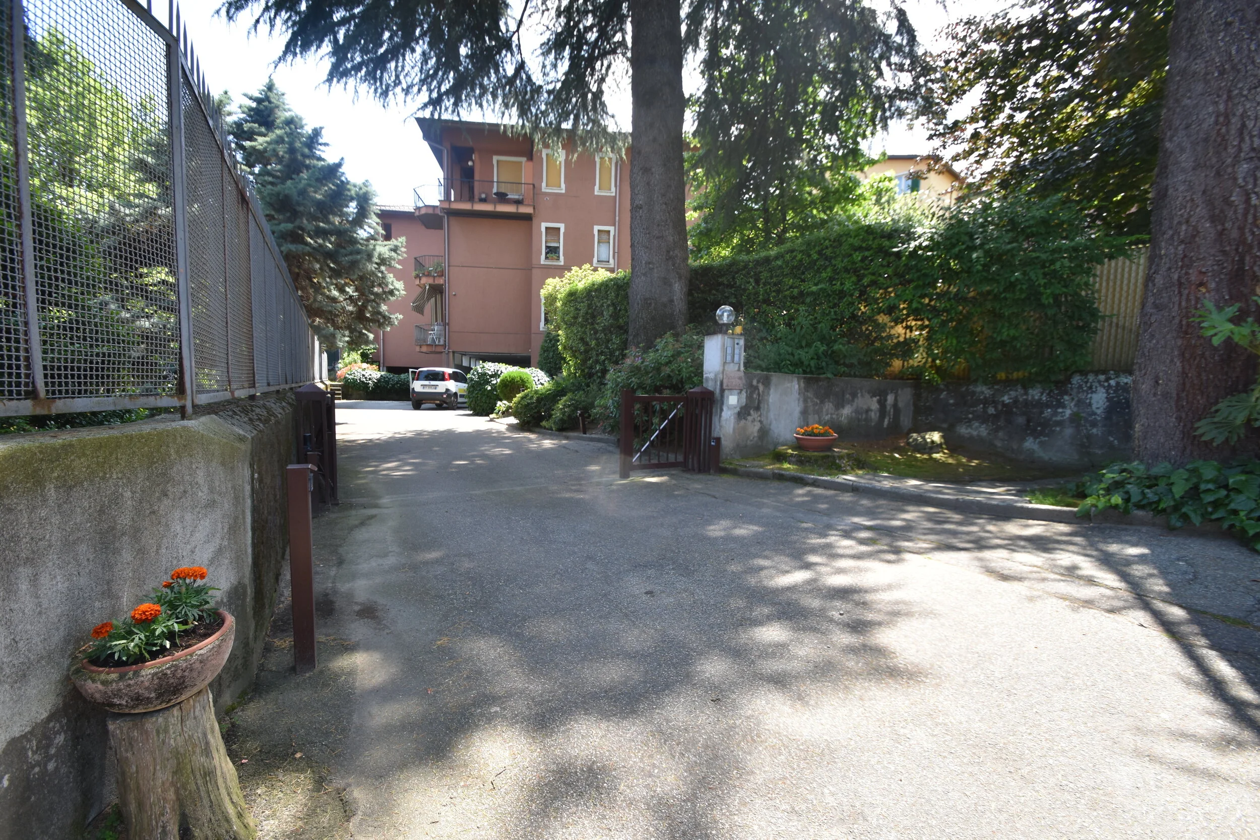 BAVENO RES.ALTURA CAMPO  (83).JPG