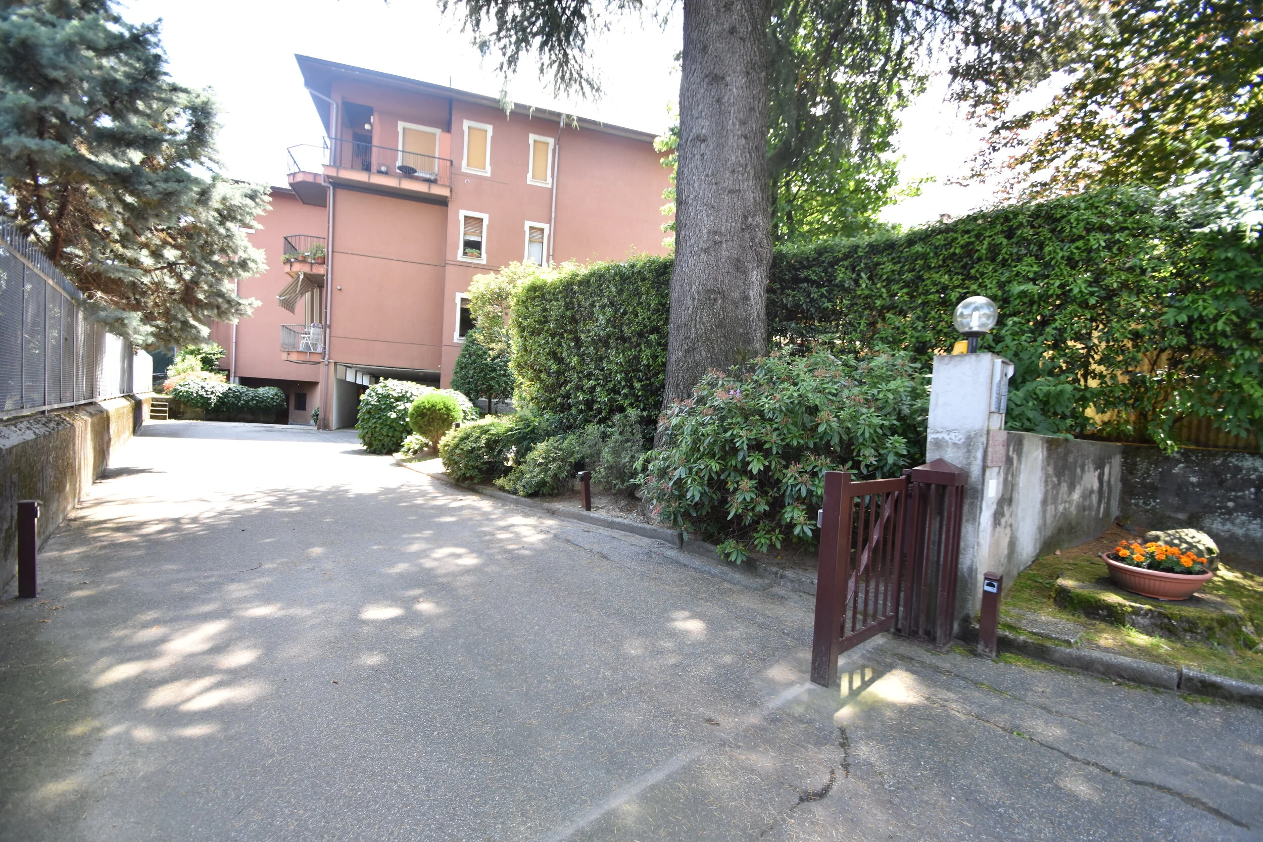 BAVENO RES.ALTURA CAMPO  (85).JPG