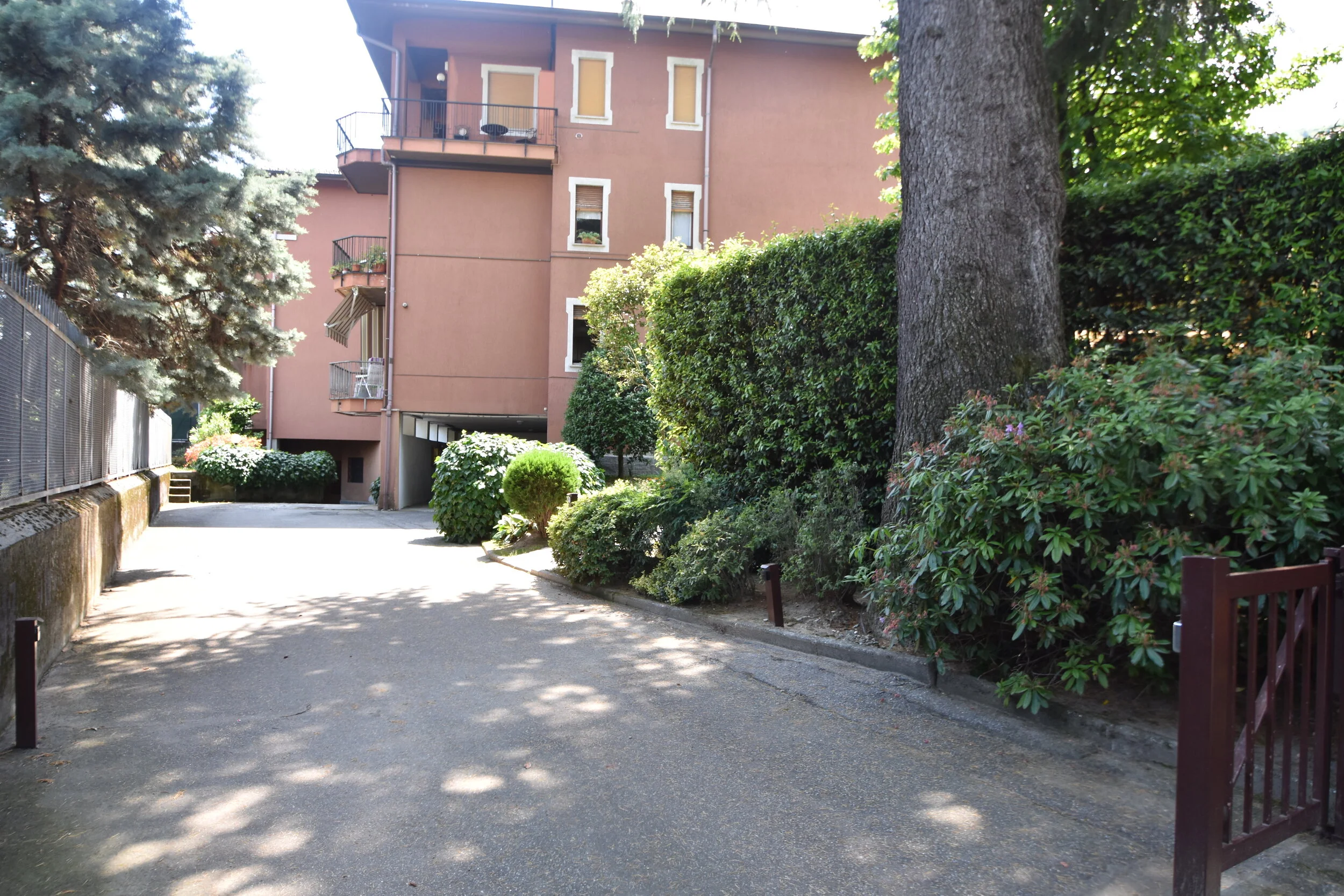 BAVENO RES.ALTURA CAMPO  (87).JPG