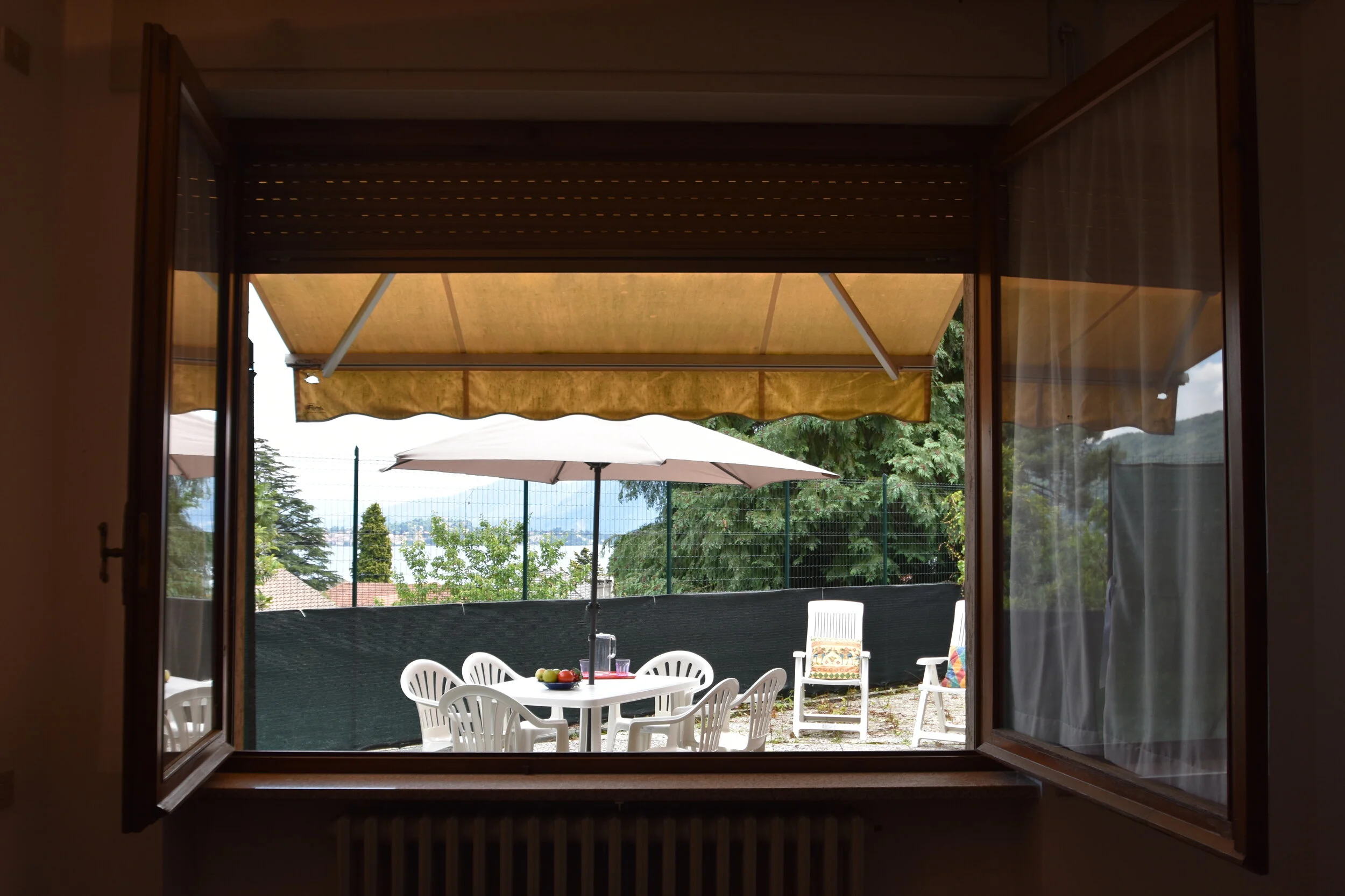 BAVENO RES.ALTURA CAMPO  (5).JPG