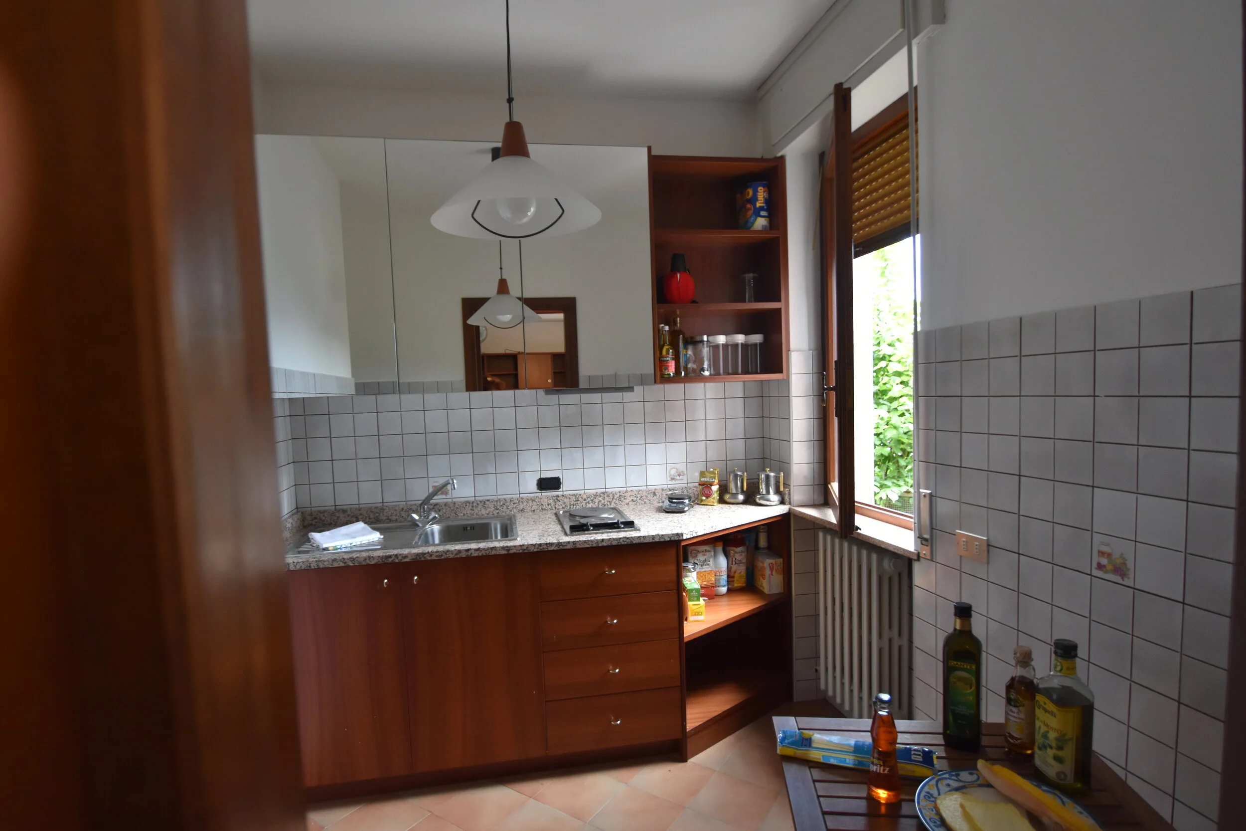 BAVENO RES.ALTURA CAMPO  (10).JPG