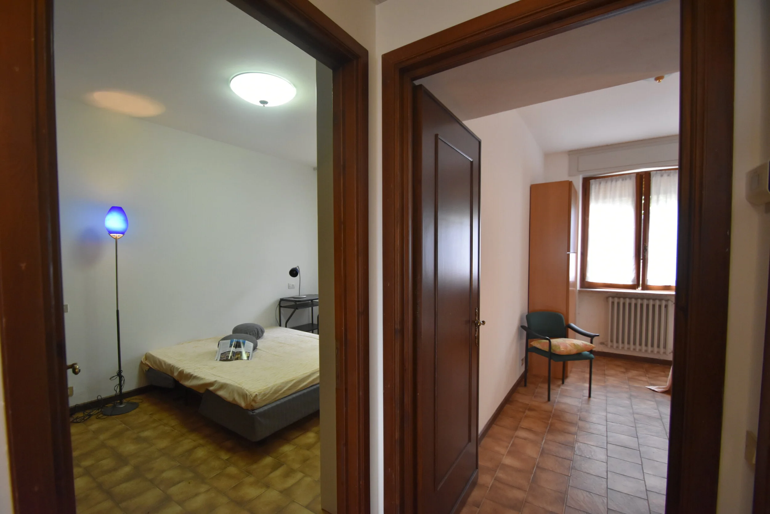 BAVENO RES.ALTURA CAMPO  (13).JPG