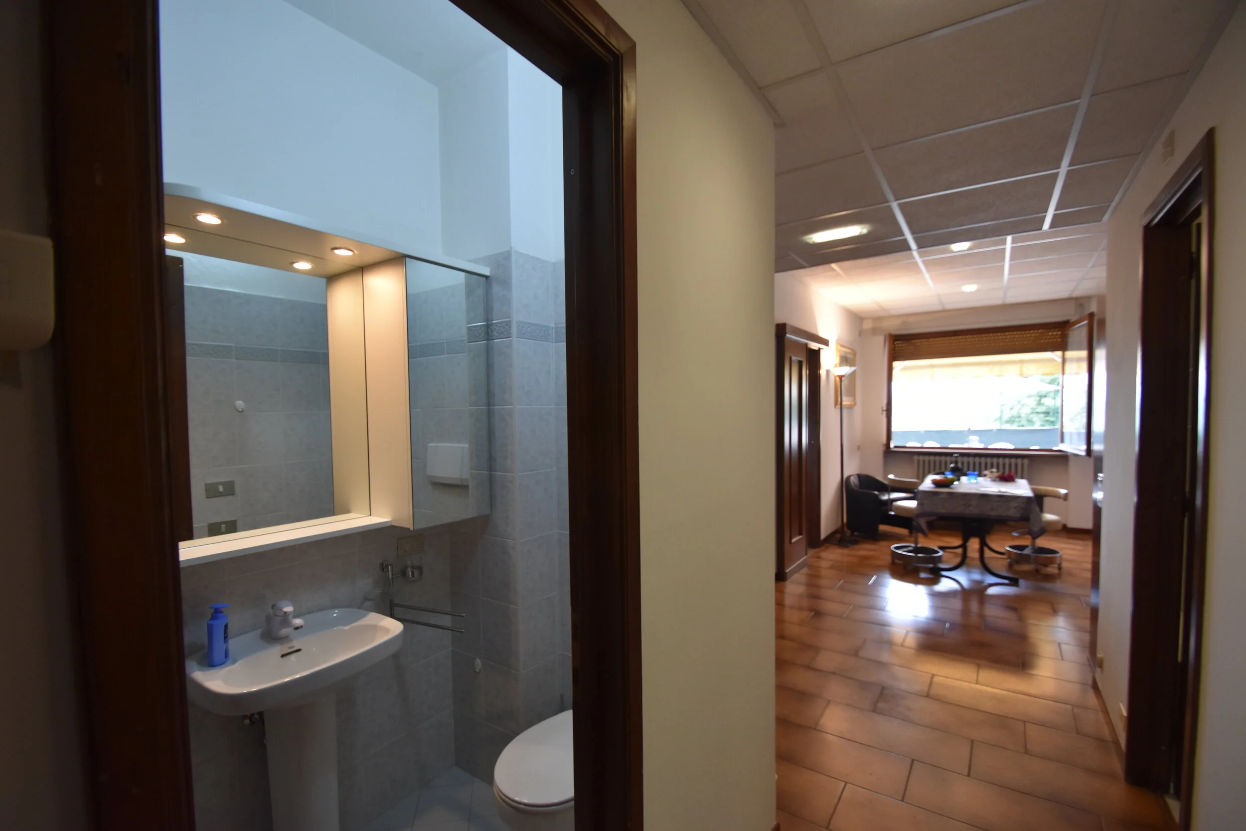 BAVENO RES.ALTURA CAMPO  (14).JPG