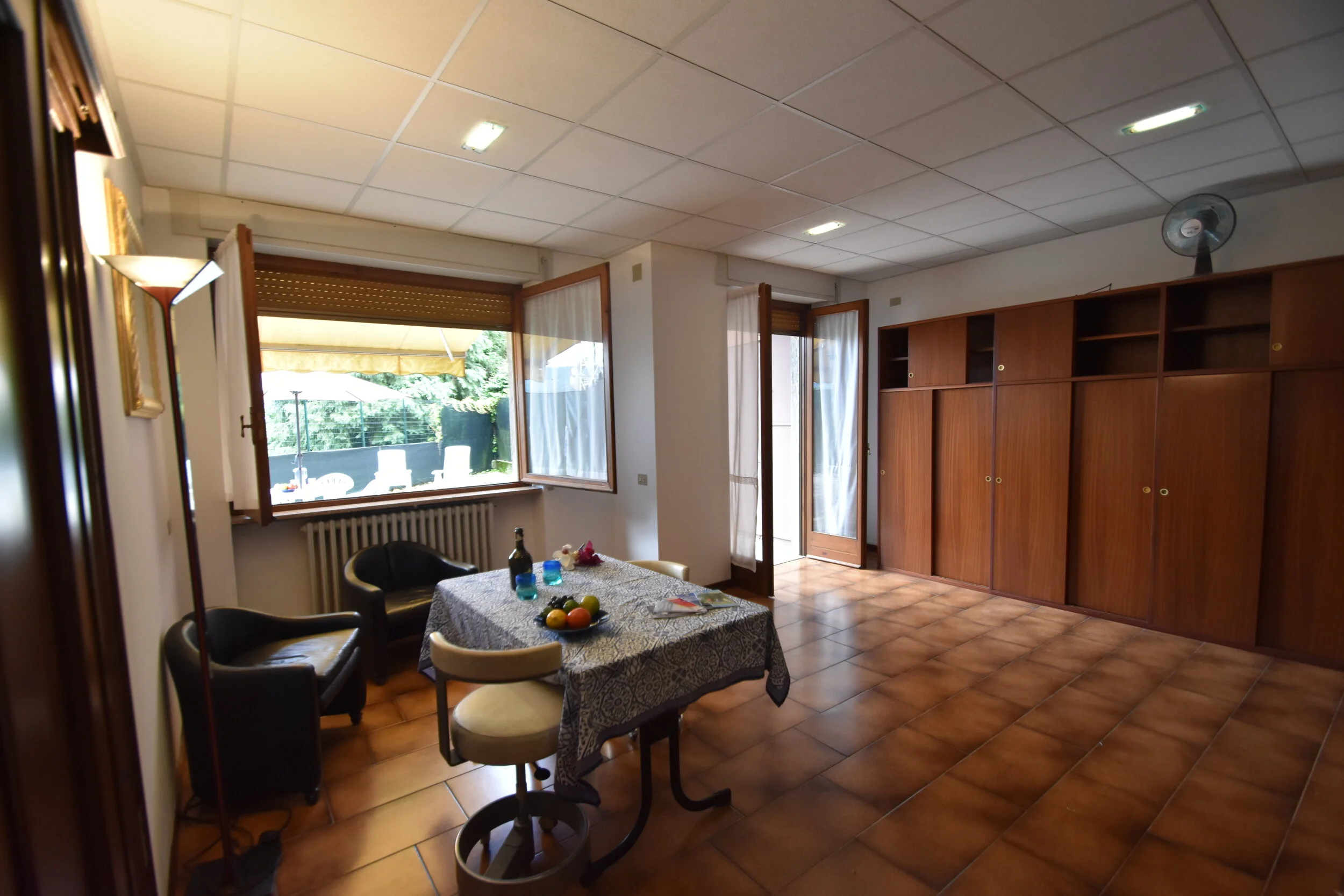 BAVENO RES.ALTURA CAMPO  (20).JPG