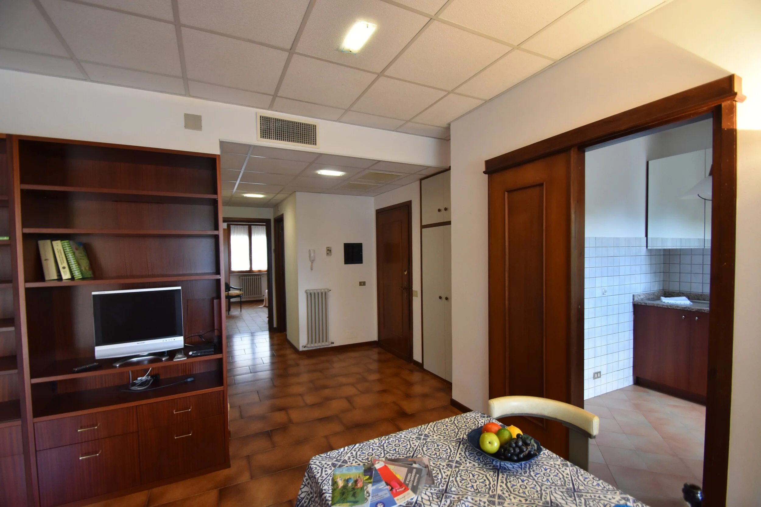 BAVENO RES.ALTURA CAMPO  (23).JPG