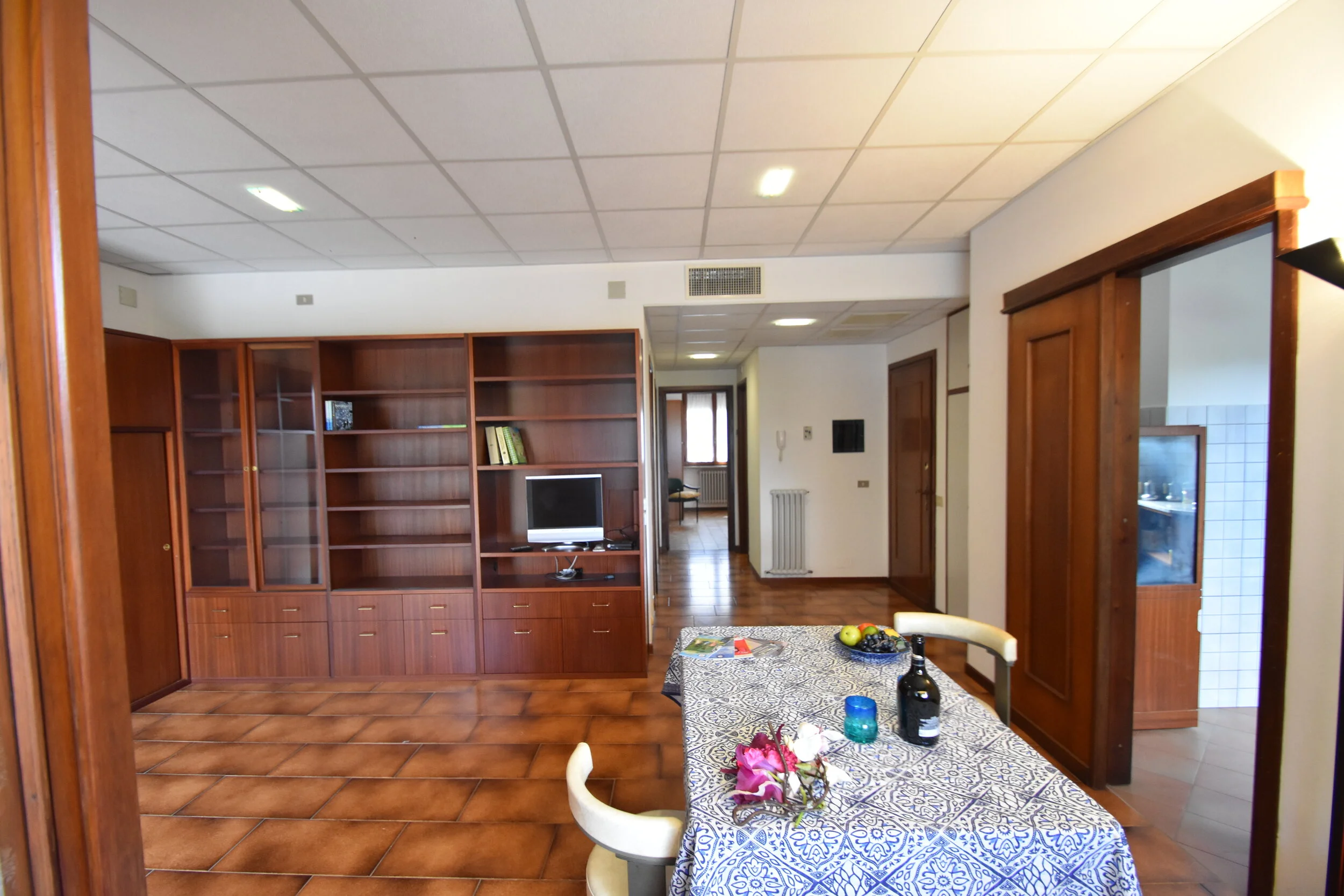 BAVENO RES.ALTURA CAMPO  (26).JPG