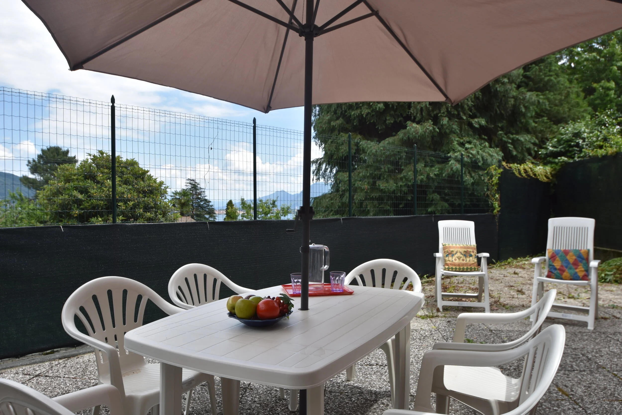 BAVENO RES.ALTURA CAMPO  (42).JPG