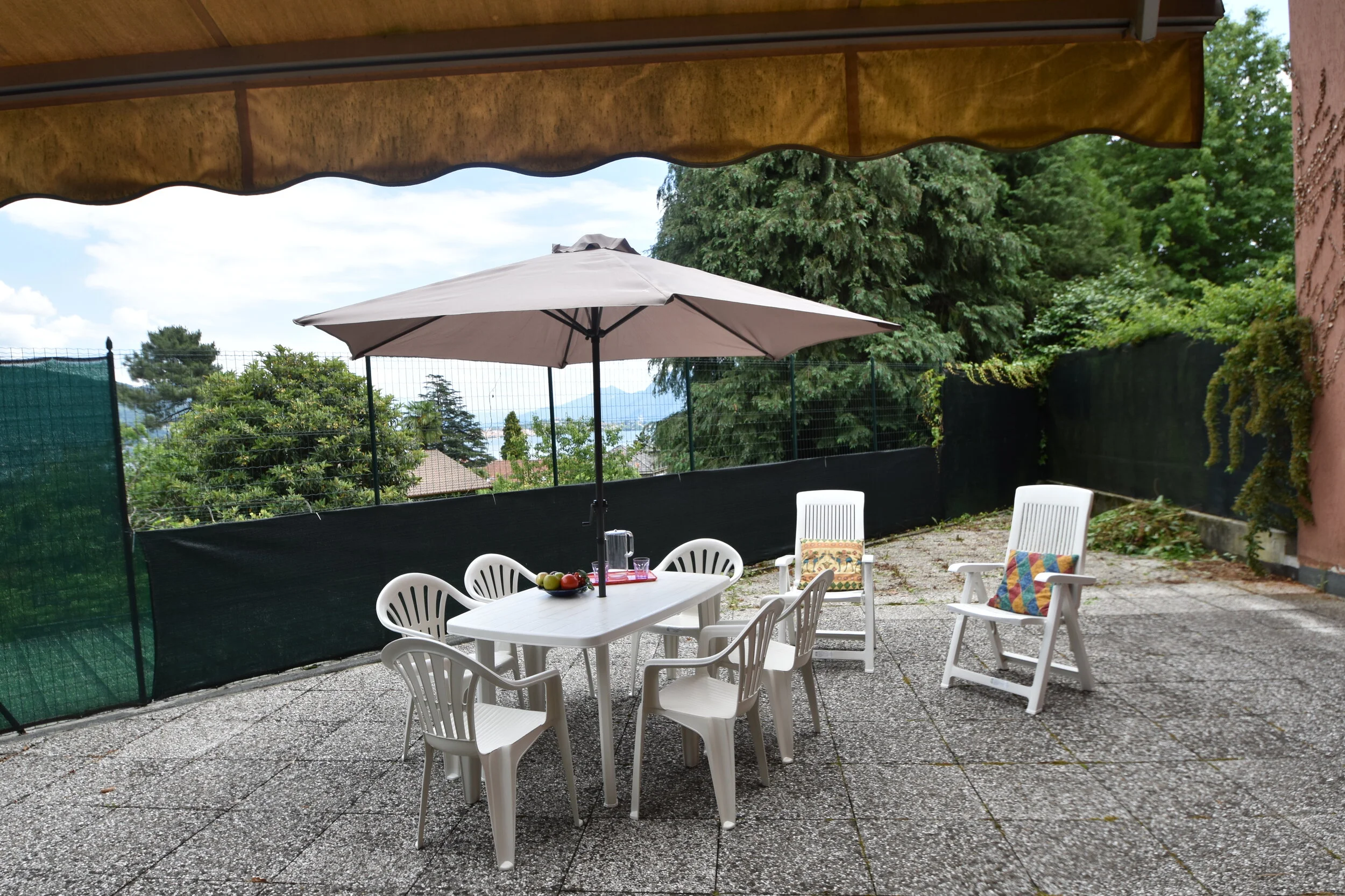 BAVENO RES.ALTURA CAMPO  (50).JPG