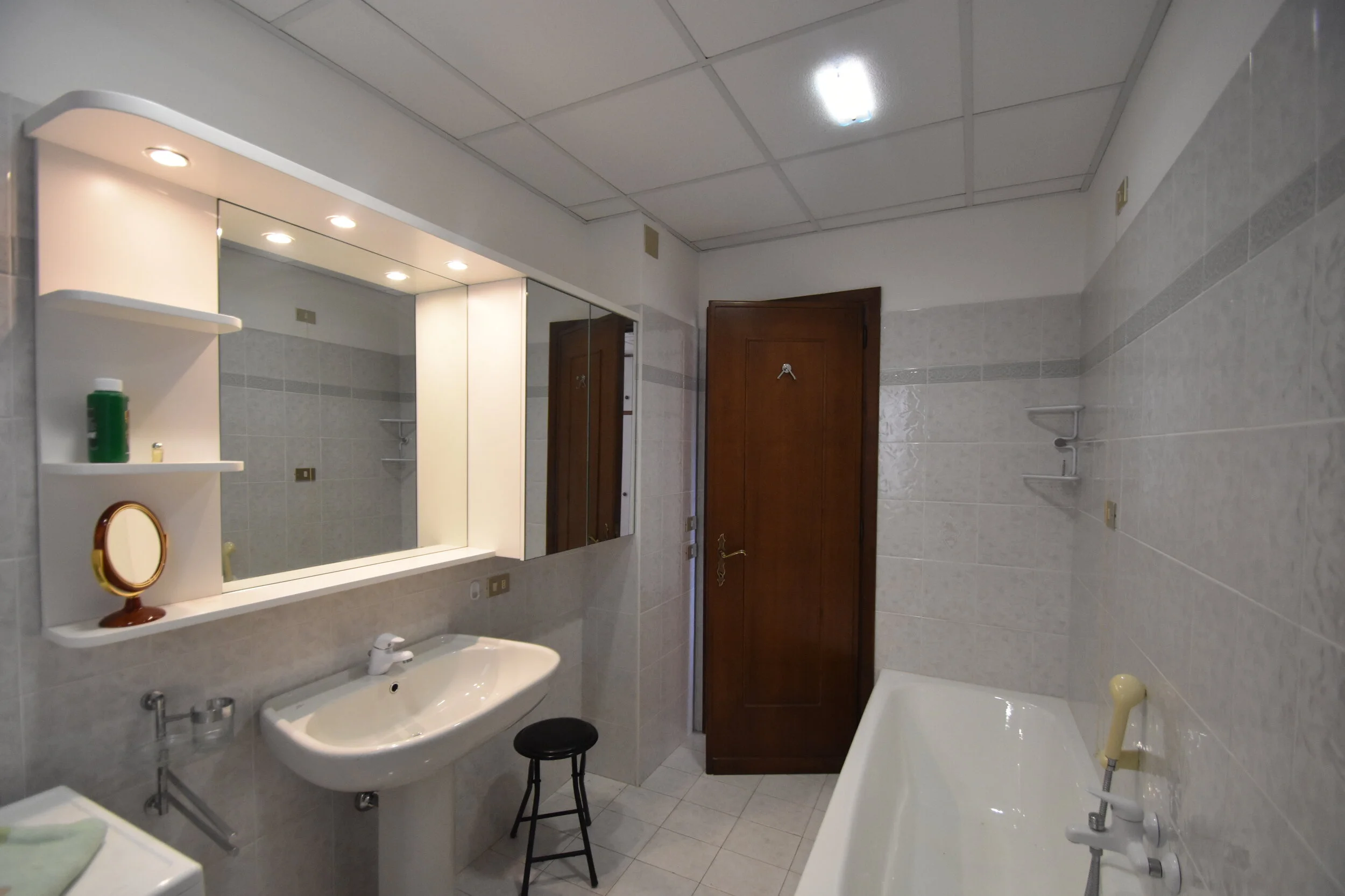 BAVENO RES.ALTURA CAMPO  (60).JPG