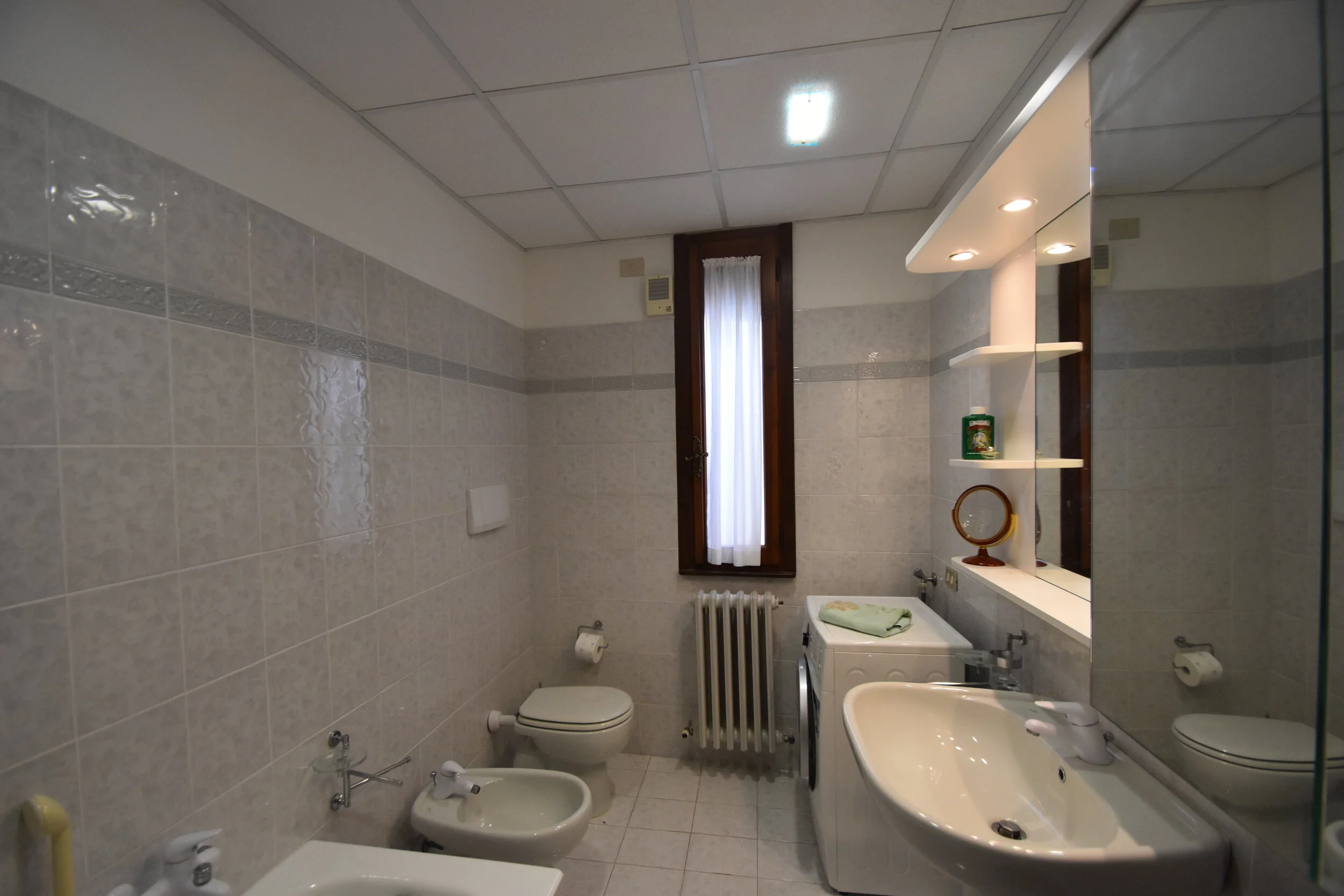 BAVENO RES.ALTURA CAMPO  (62).JPG