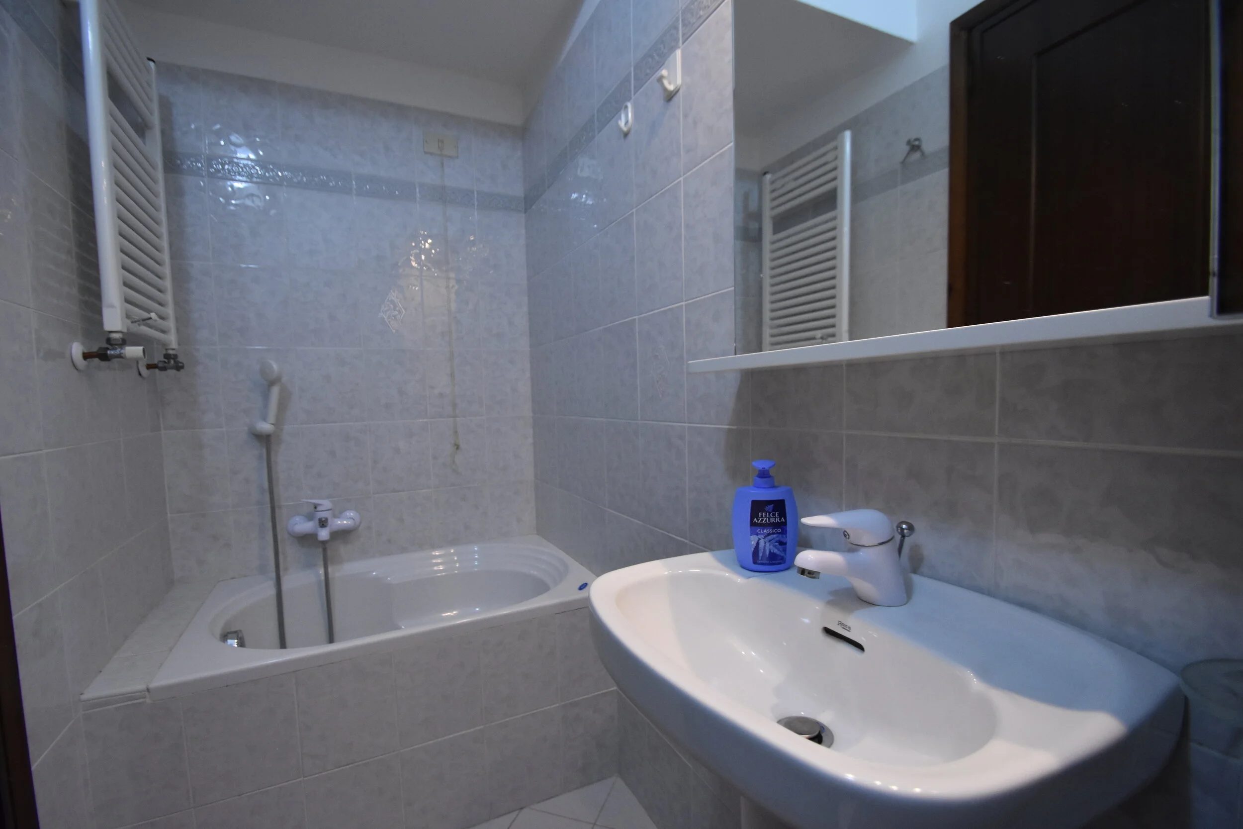 BAVENO RES.ALTURA CAMPO  (64).JPG