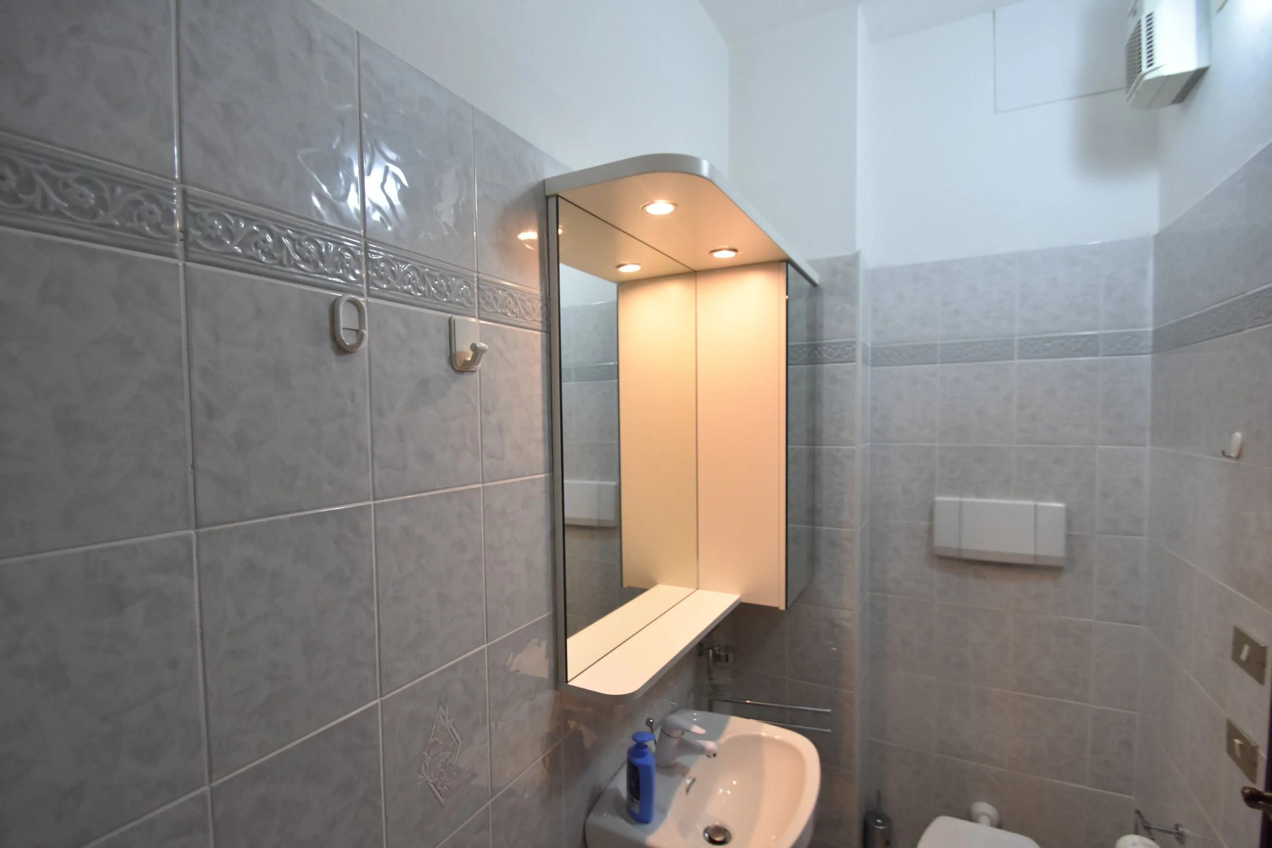 BAVENO RES.ALTURA CAMPO  (65).JPG