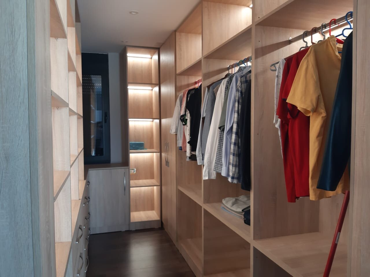 ARREDO N. (38).jpg
