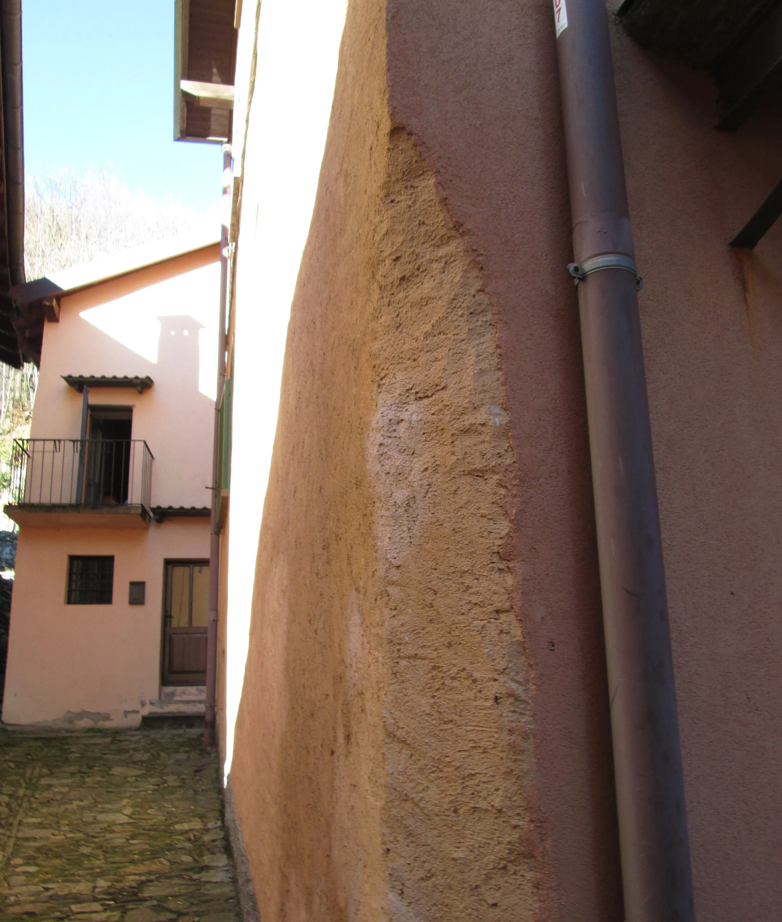 IMG_3411.JPG