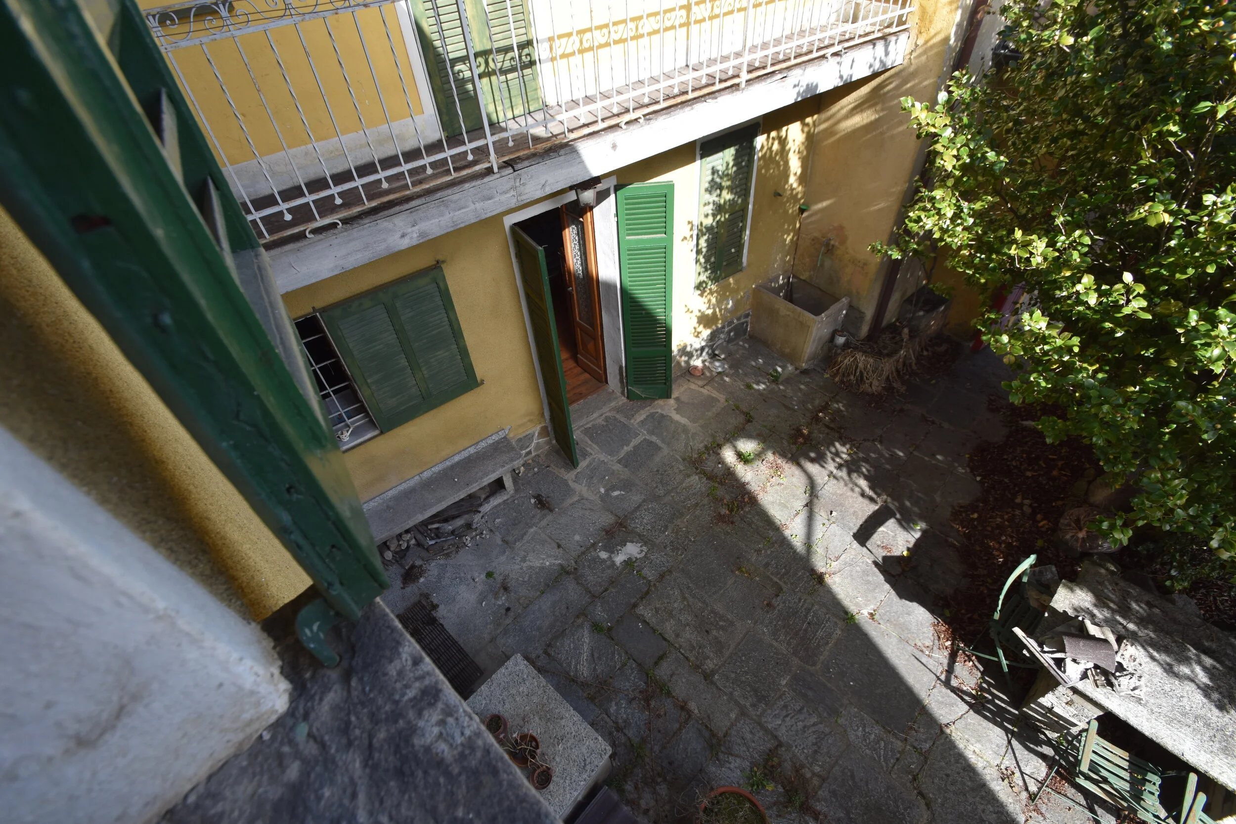 DSC_0065.JPG