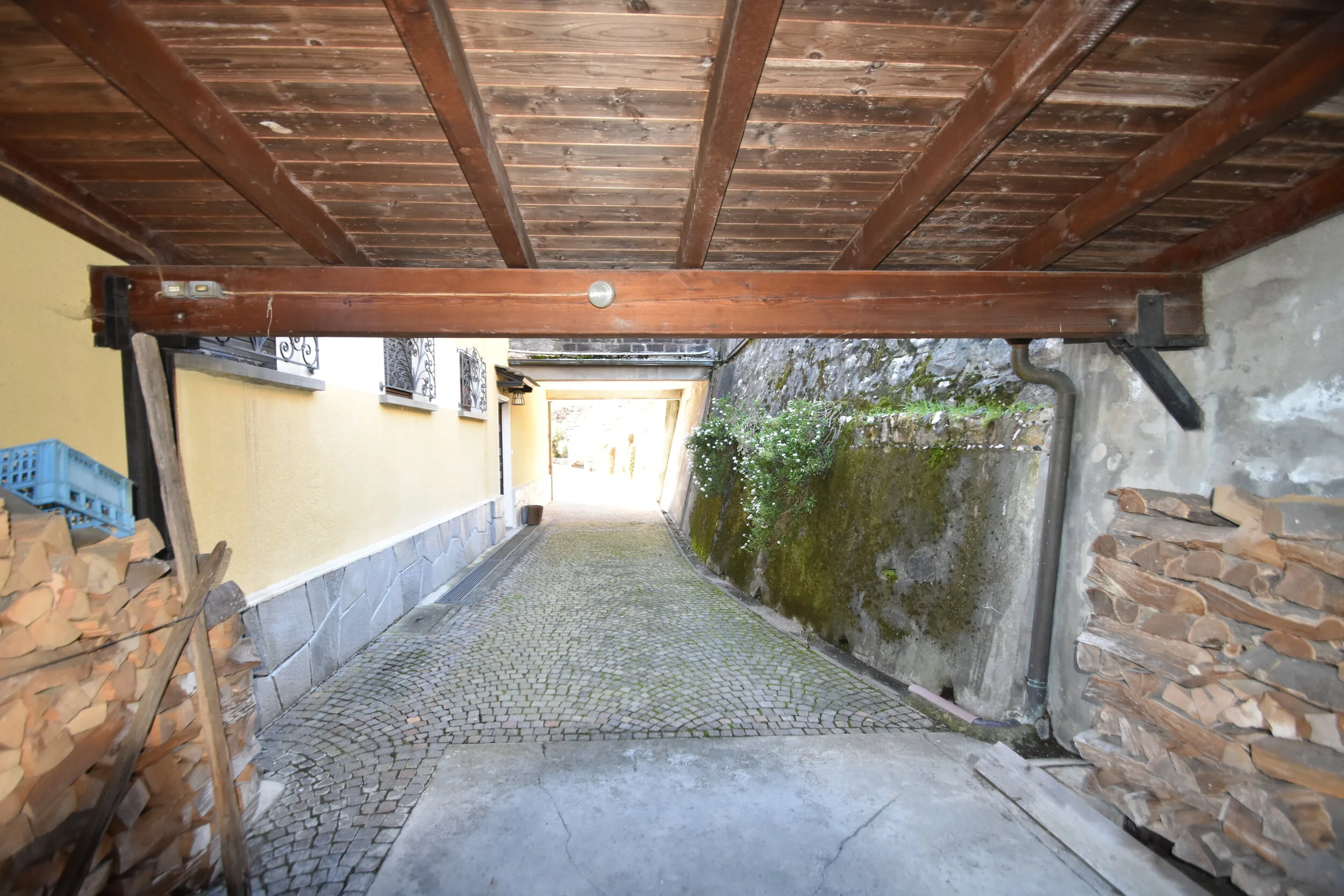 OGGEBBIO FLAVIA (15).JPG