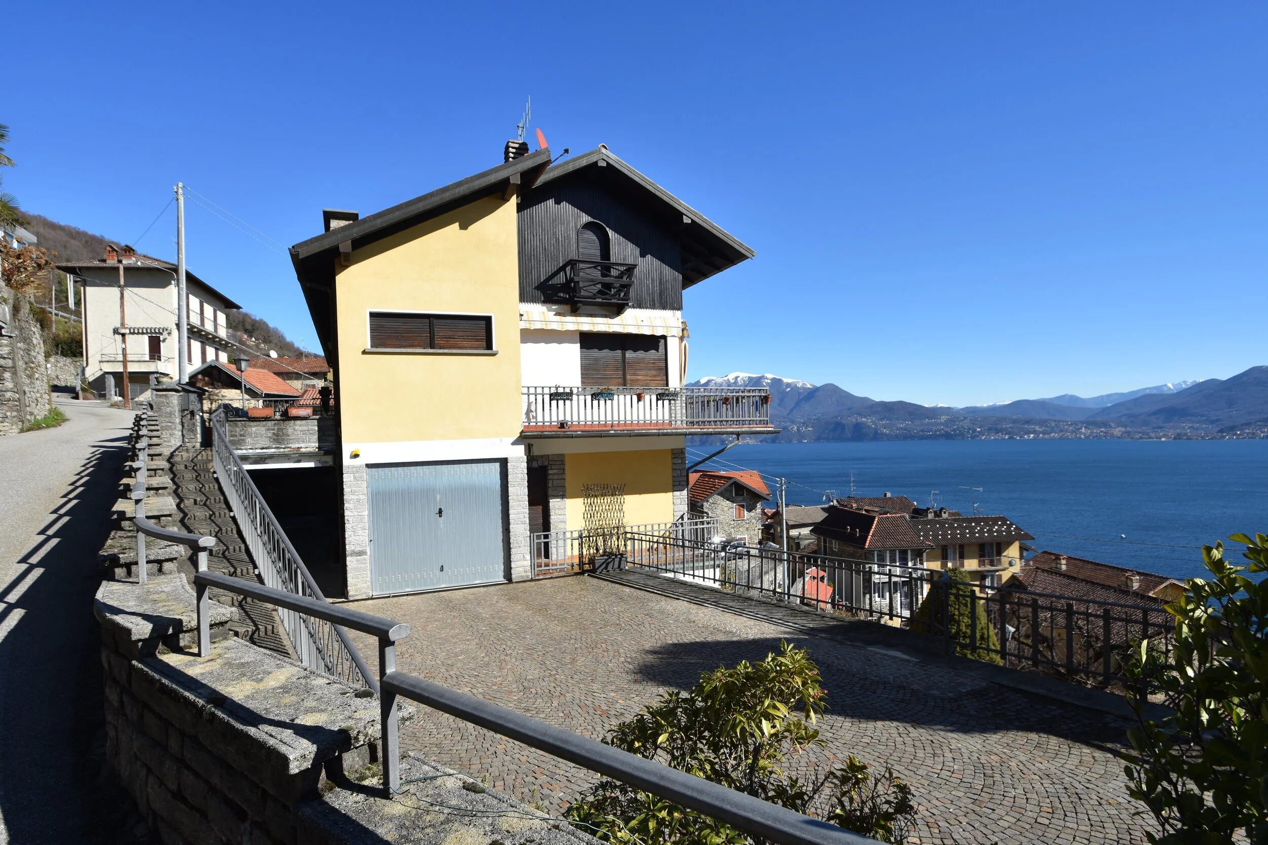 OGGEBBIO FLAVIA (36).JPG